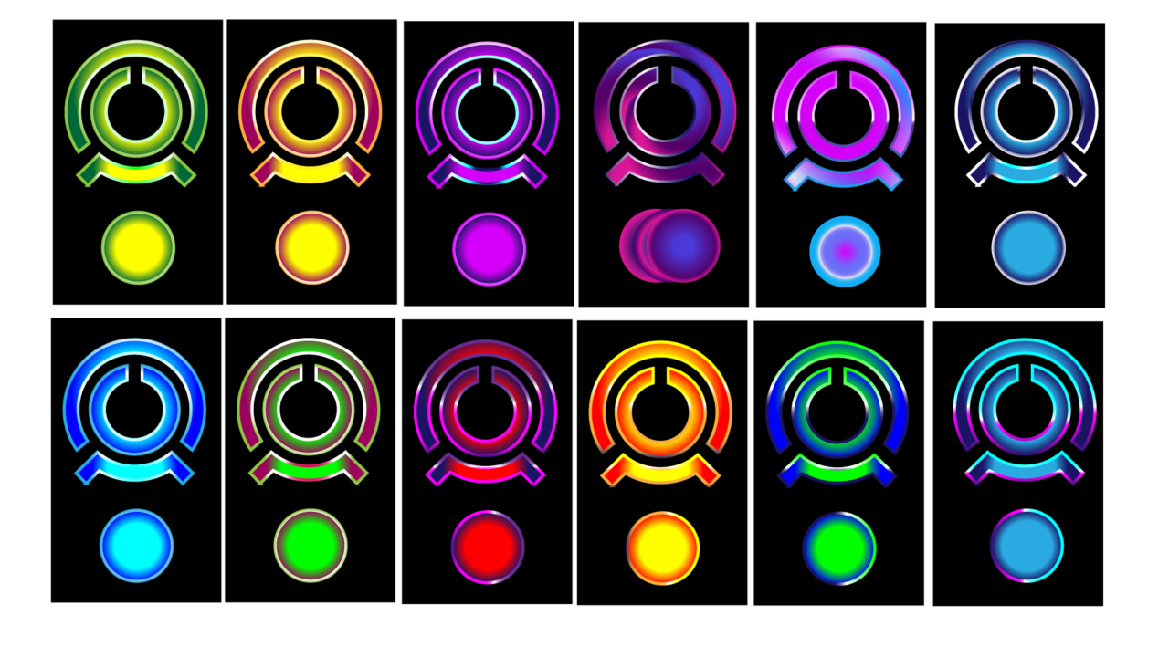 CCL_sprint_10_color_schemes-02