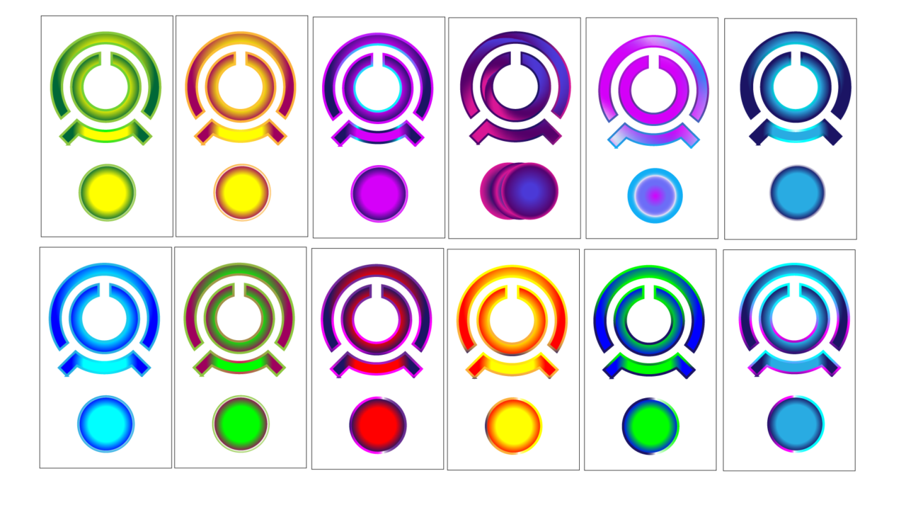 CCL_sprint_10_color_schemes-03