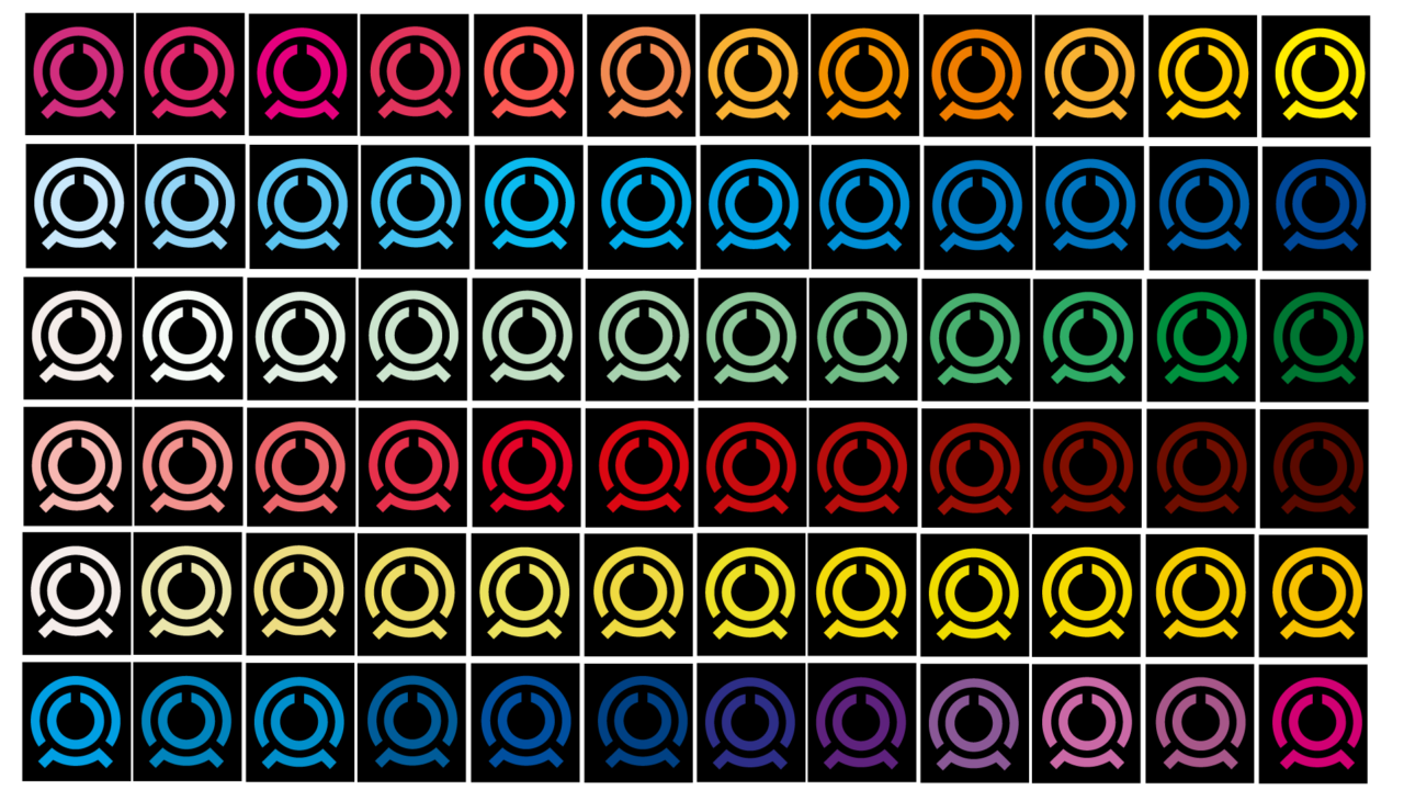 CCL_sprint_10_color_schemes-04