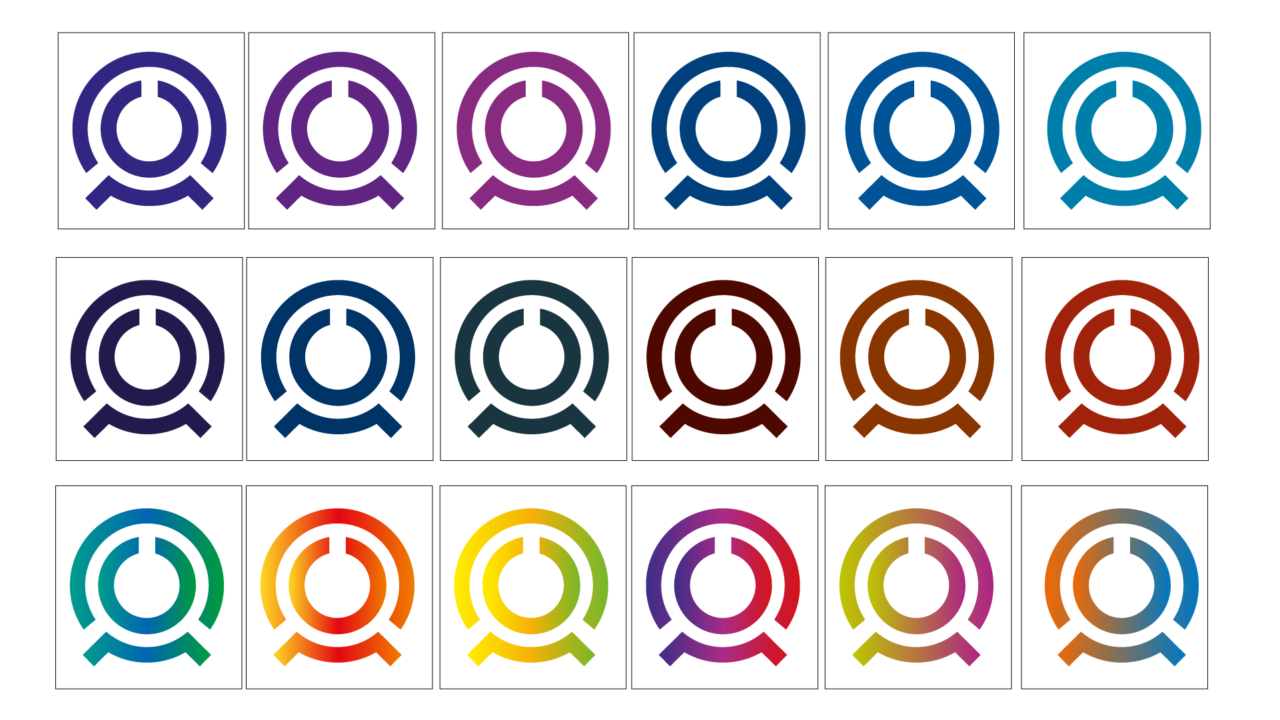 CCL_sprint_10_color_schemes-05