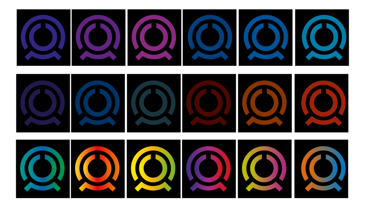 CCL_sprint_10_color_schemes-06