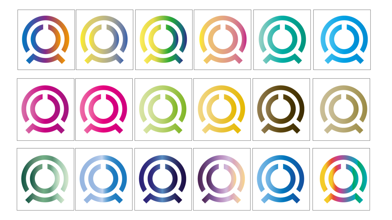 CCL_sprint_10_color_schemes-07