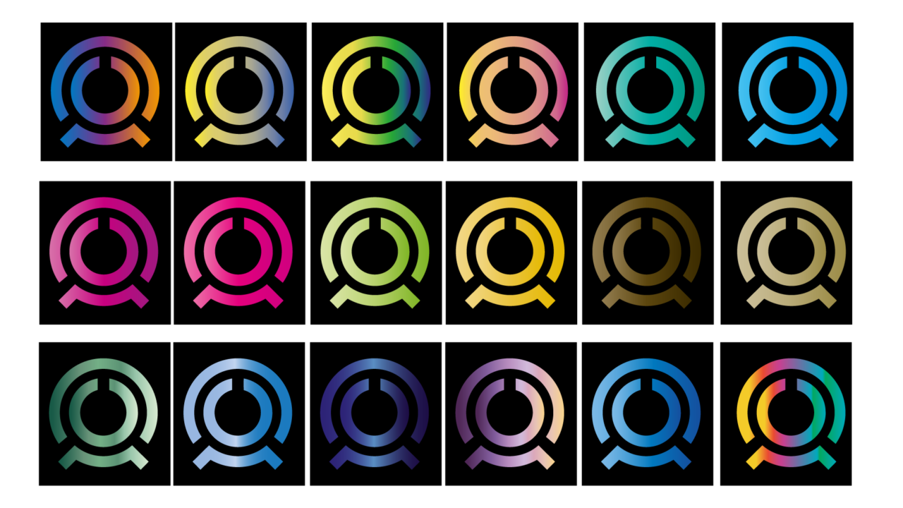 CCL_sprint_10_color_schemes-08