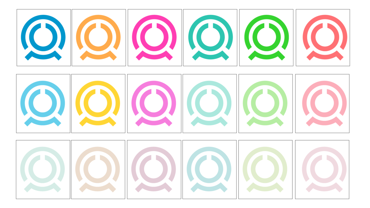 CCL_sprint_10_color_schemes-09