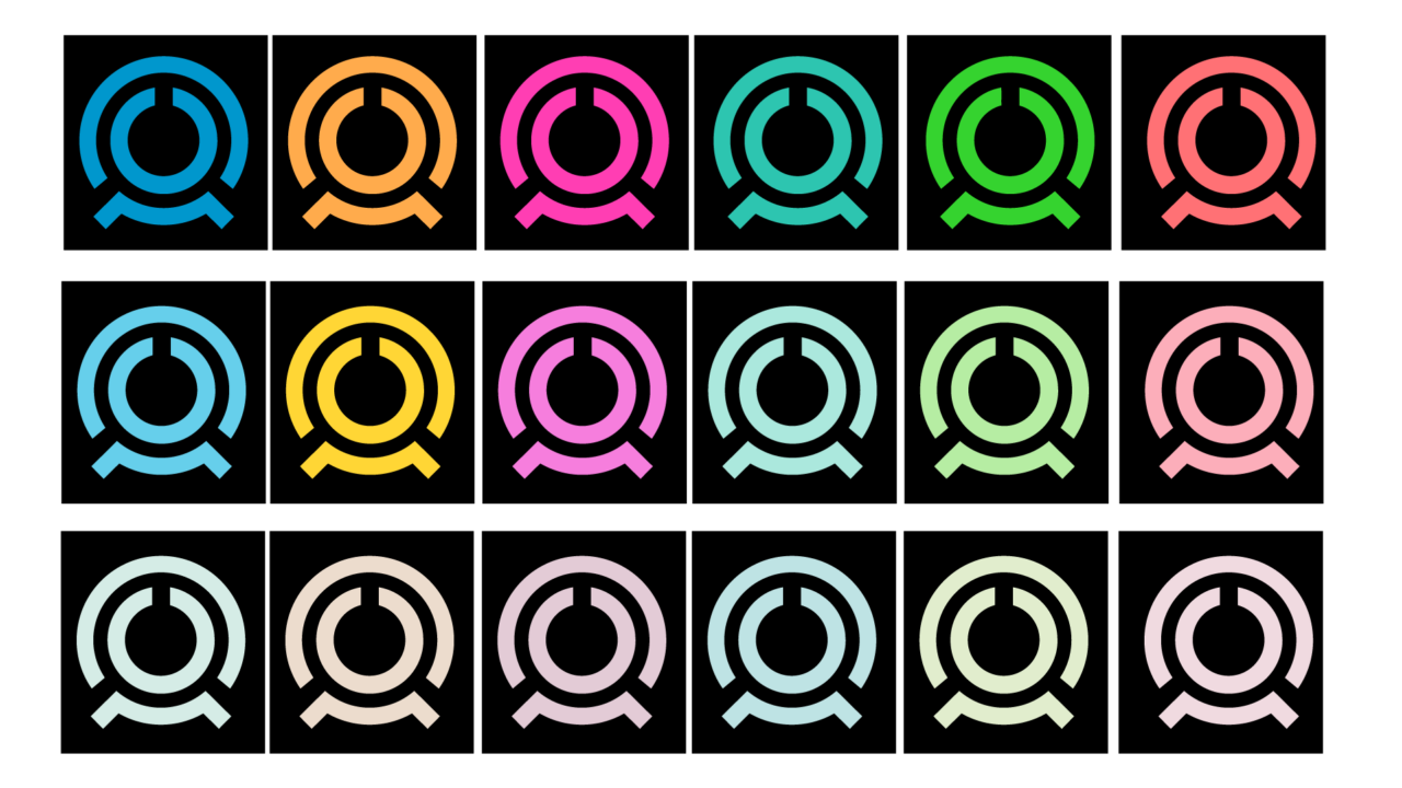 CCL_sprint_10_color_schemes-10