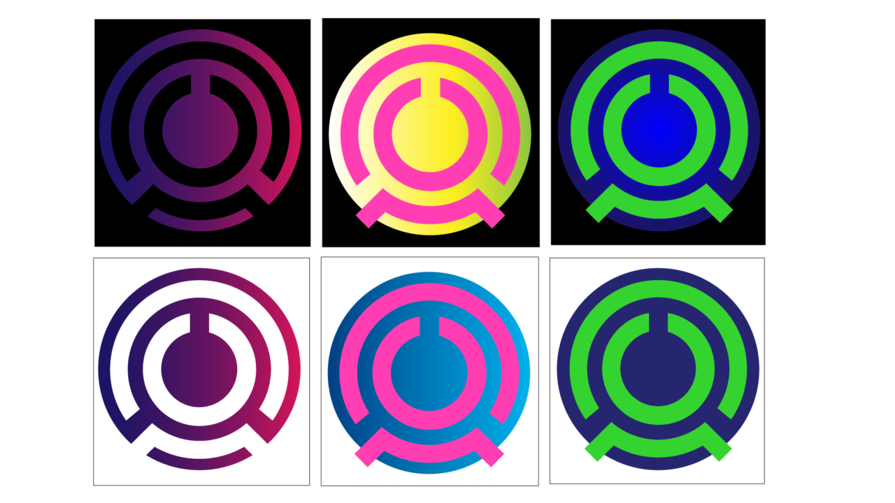 CCL_sprint_10_color_schemes-16