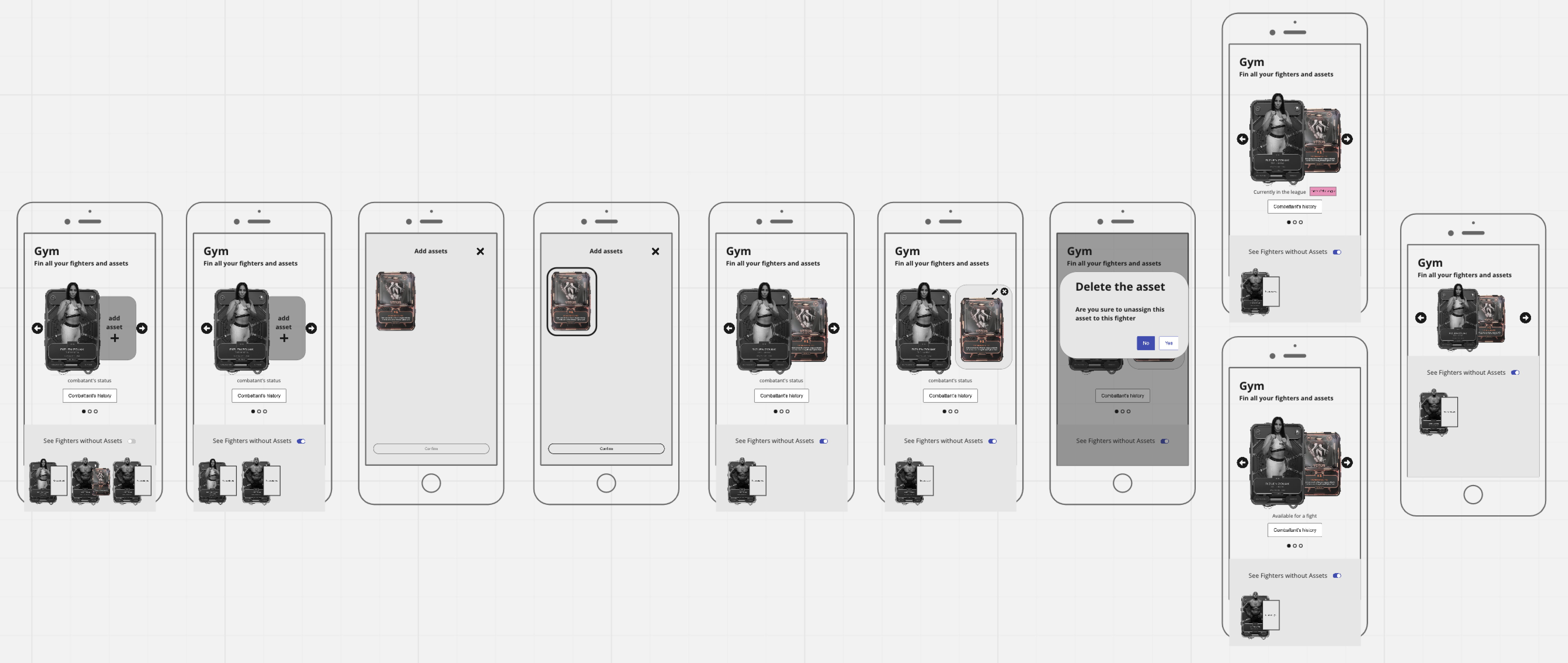 Capture d’écran 2022-06-30 à 13.54 1