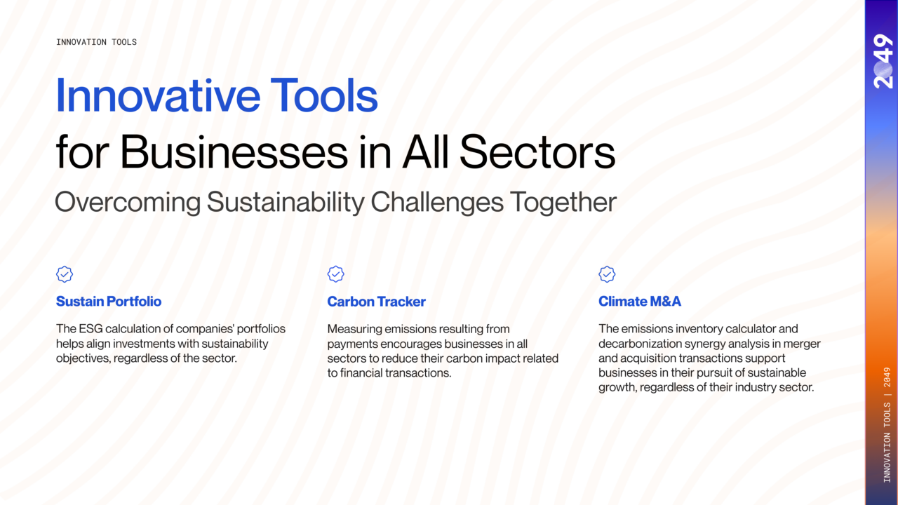 Creatable Investment Pitch Template _ 58