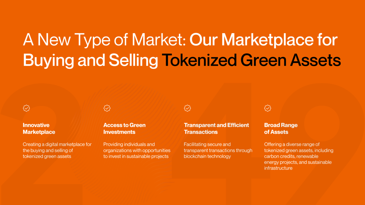 Creatable Investment Pitch Template _ 63