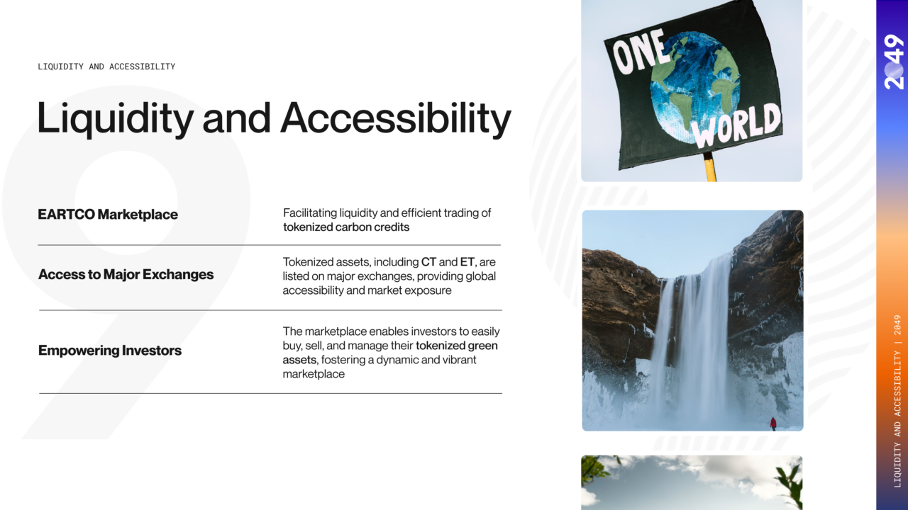 Creatable Investment Pitch Template _ 67