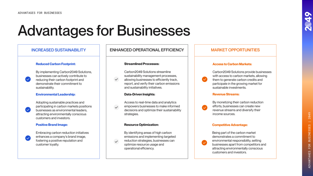 Creatable Investment Pitch Template _ 69