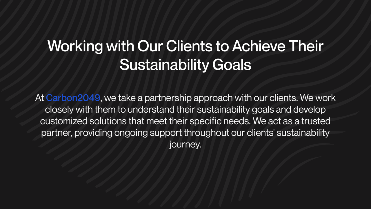 Creatable Investment Pitch Template _ 72