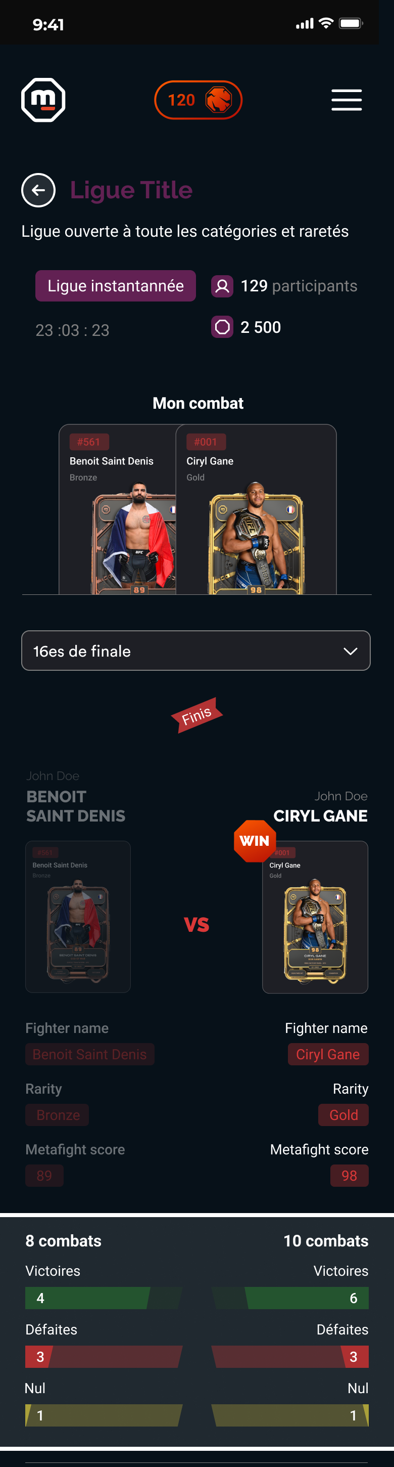 Design – Launch Page – Experimental – Mobile-7