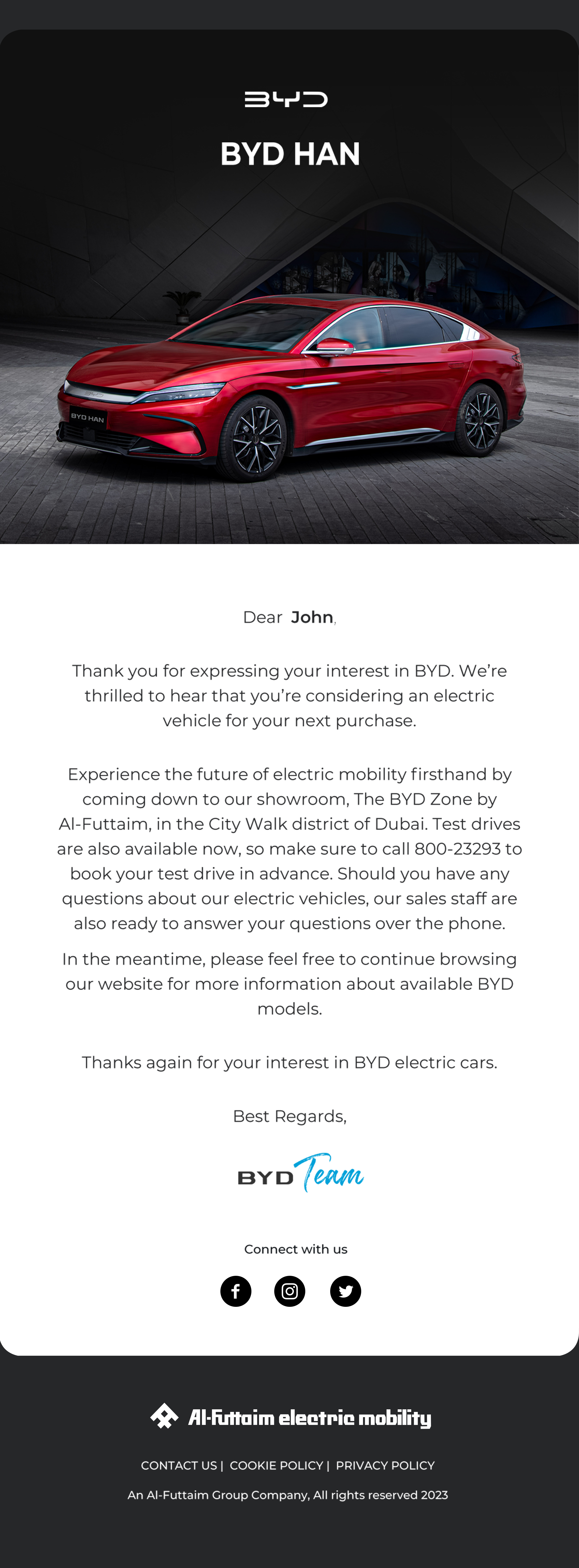 HAN_EV_GENERAL_ENQUIRY@2x others