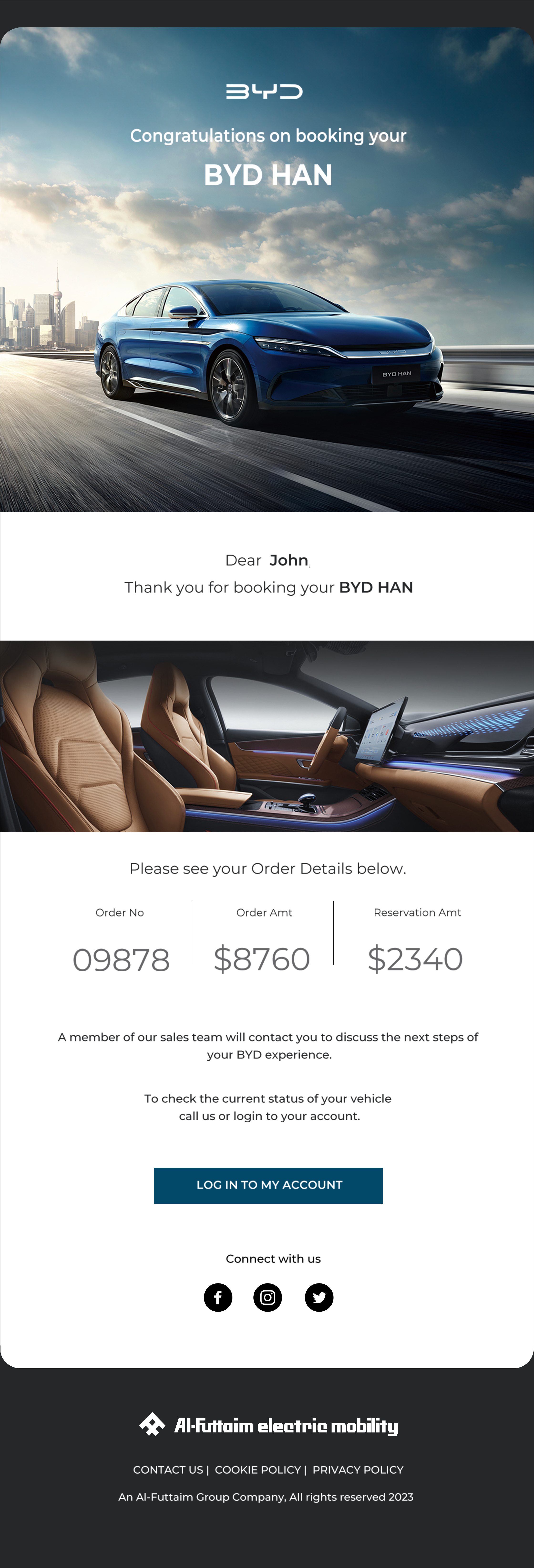 HAN_PRE_DEPOSIT@2x others