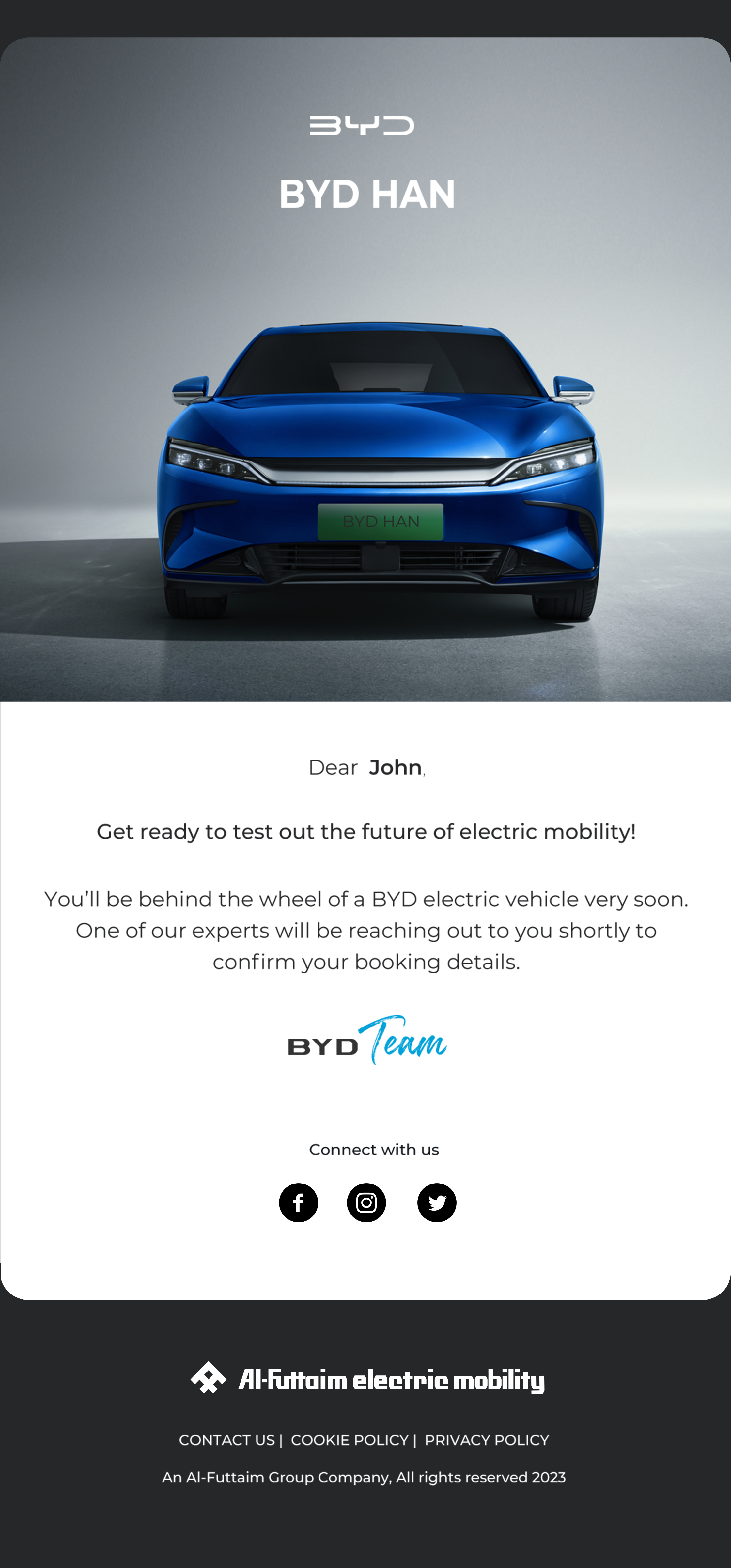 HAN_TEST_DRIVE@2x others