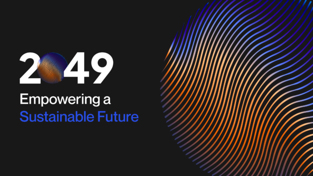 Investment Pitch 2049_ 50