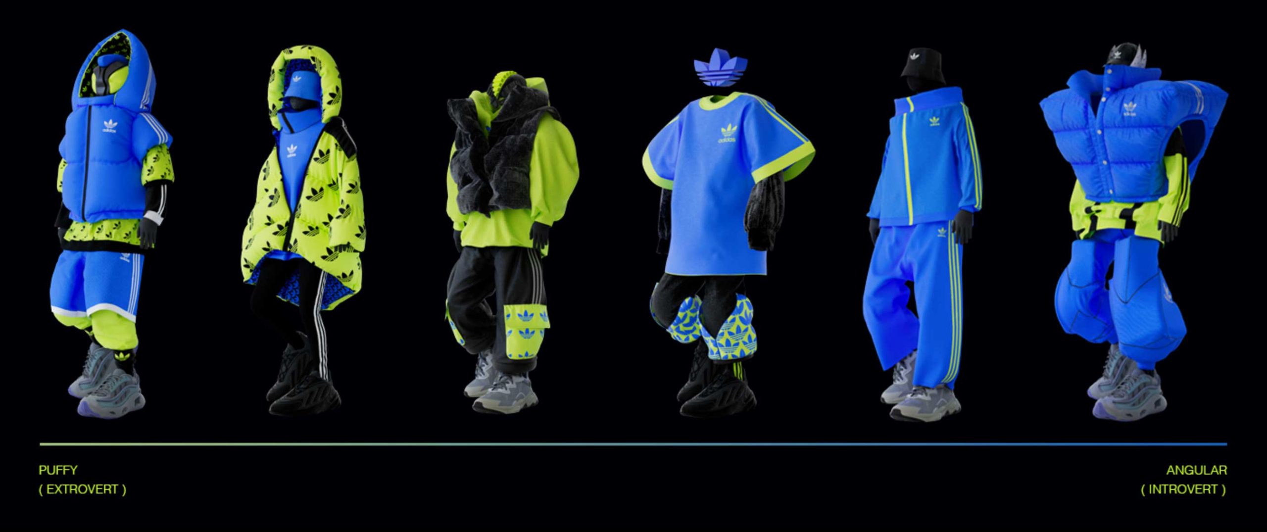 Jam3-Ozworld-Hype-Reel-for-Adidas-Originals2-scaled