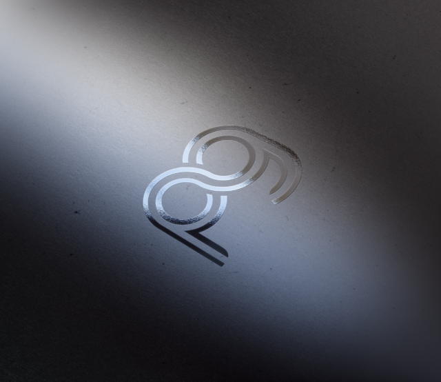 Logo-Brand-Mockup-Presentation