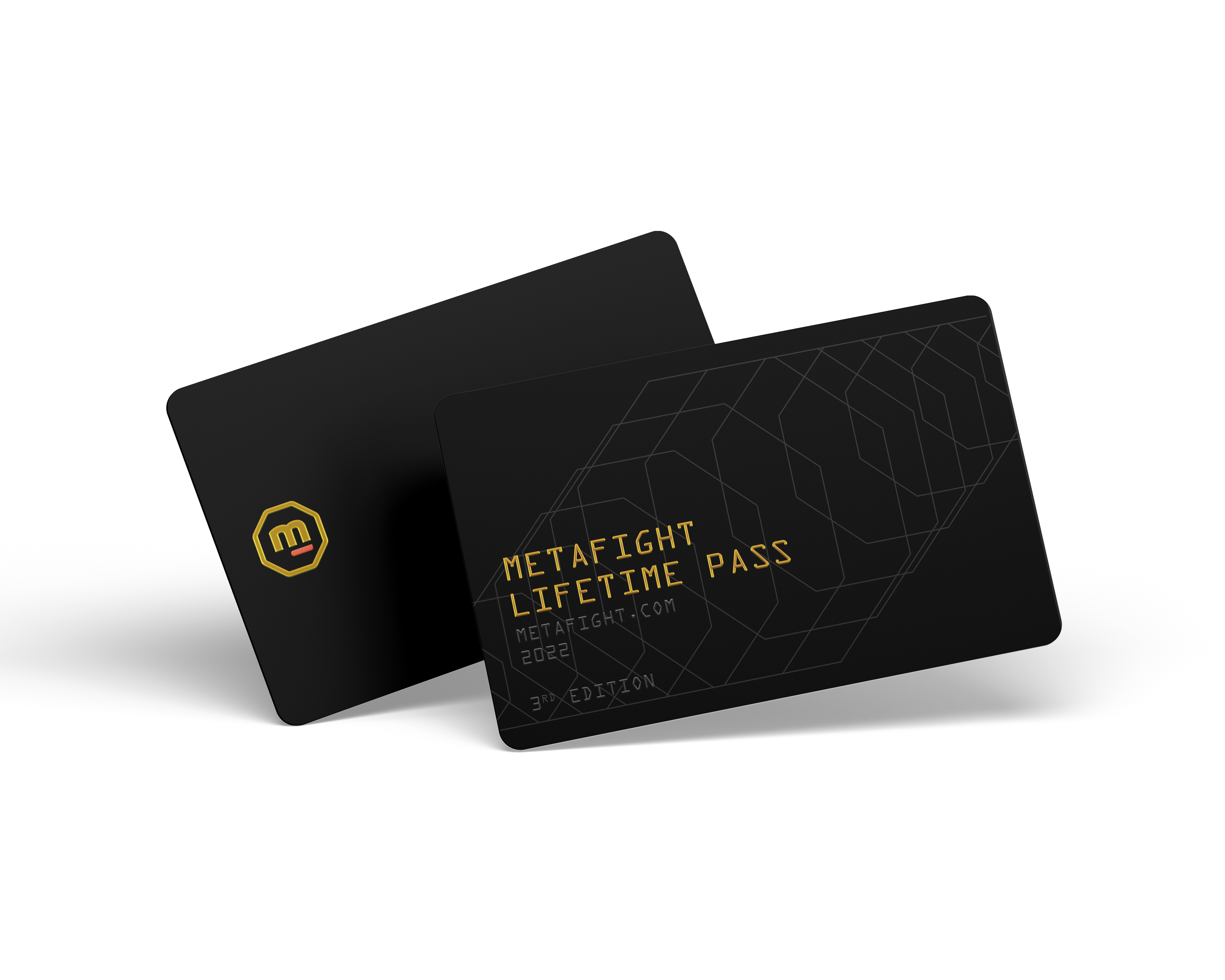 MetaPass-mockup-gold (1) 2