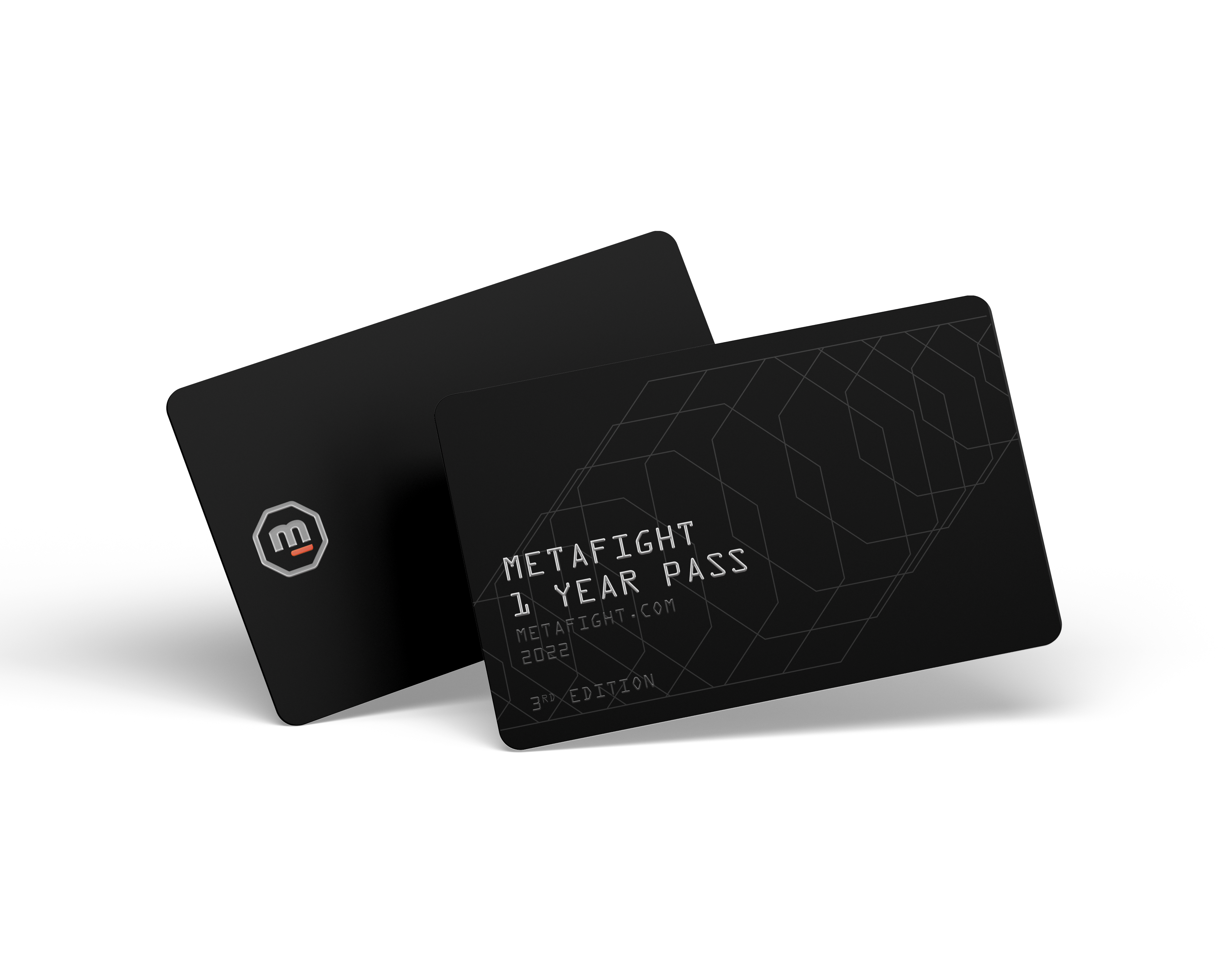 MetaPass-mockup-silver (1) 1