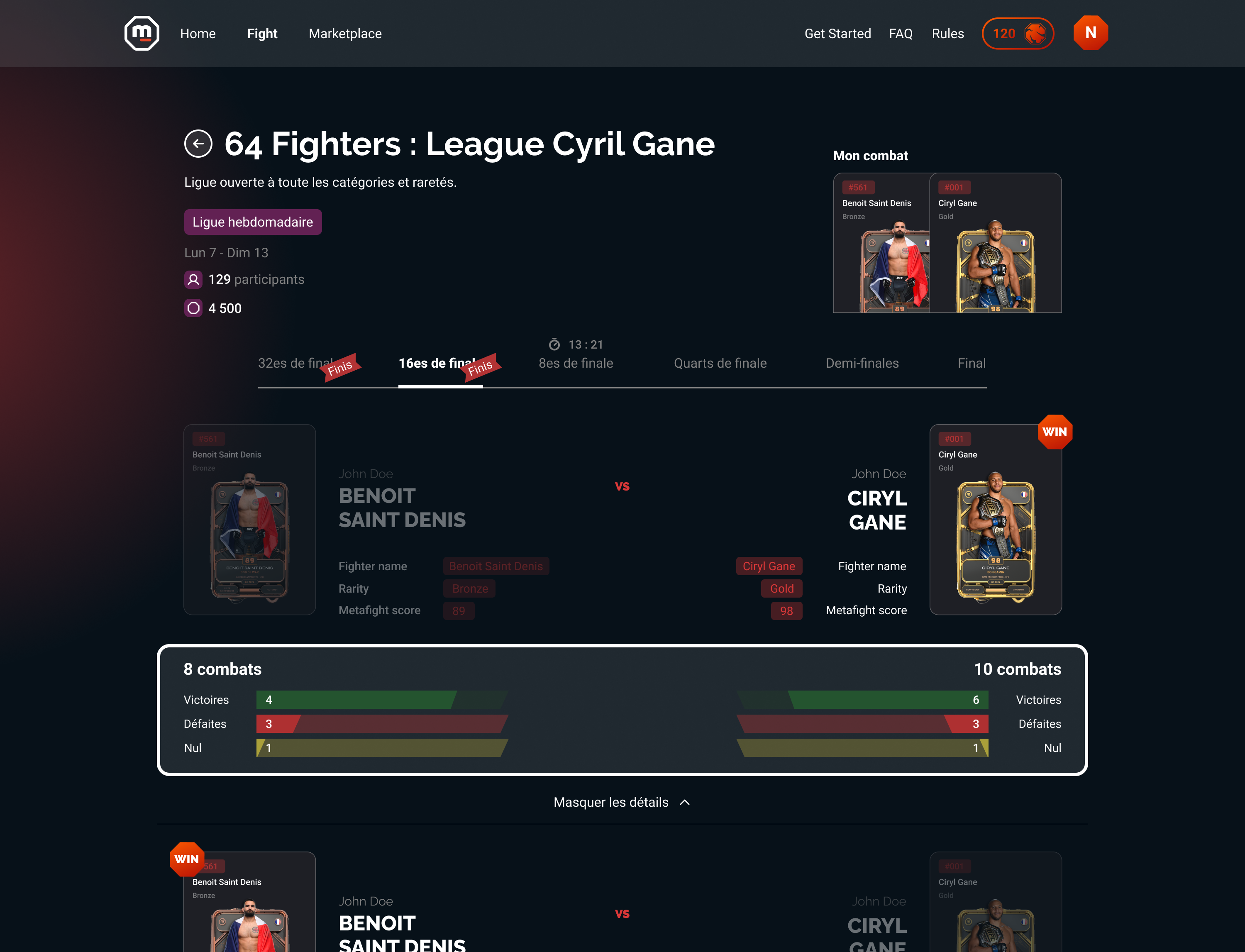Protofight_1_DisplayFighter