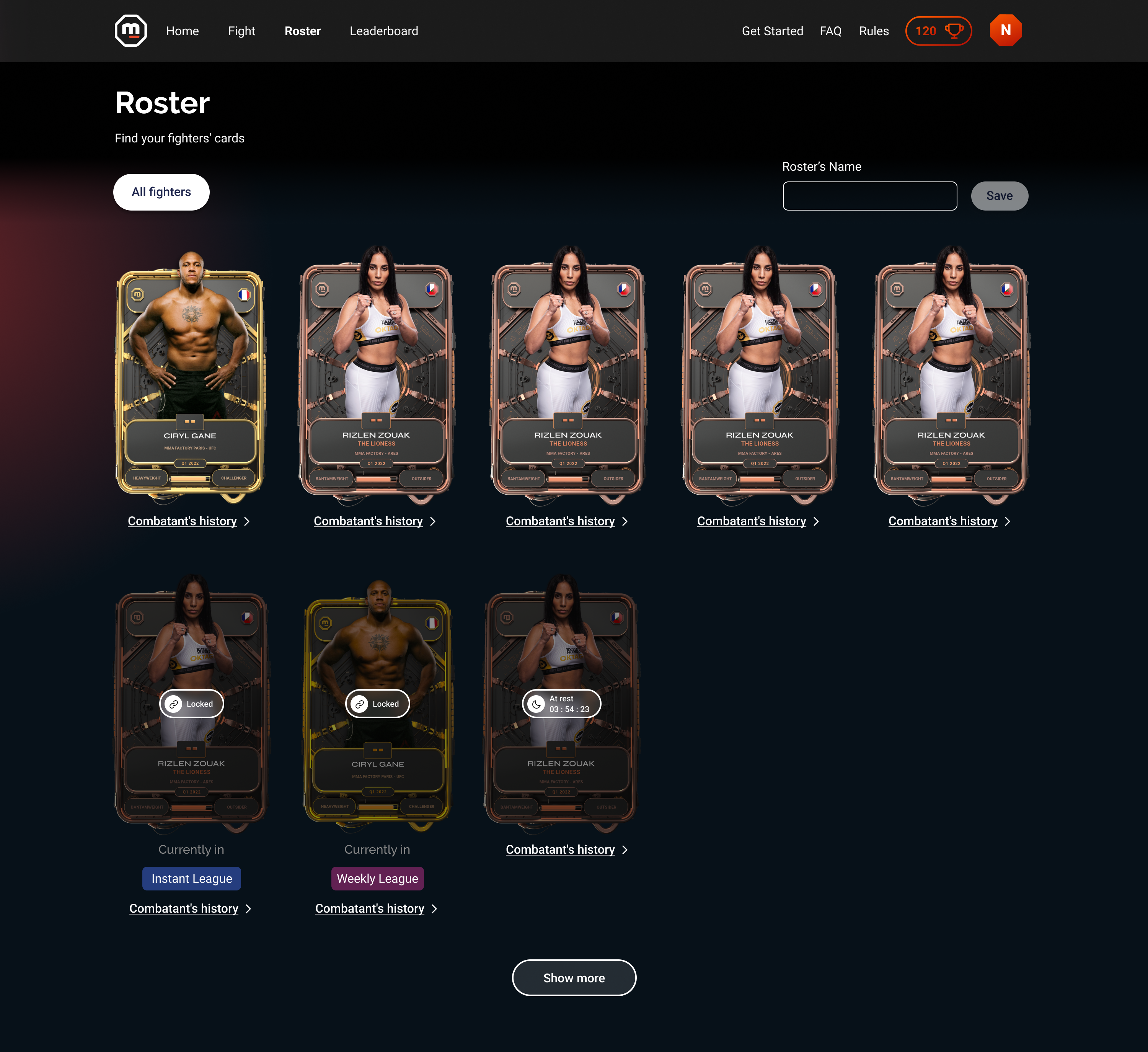 Protofight_1_Ligue terminé-1