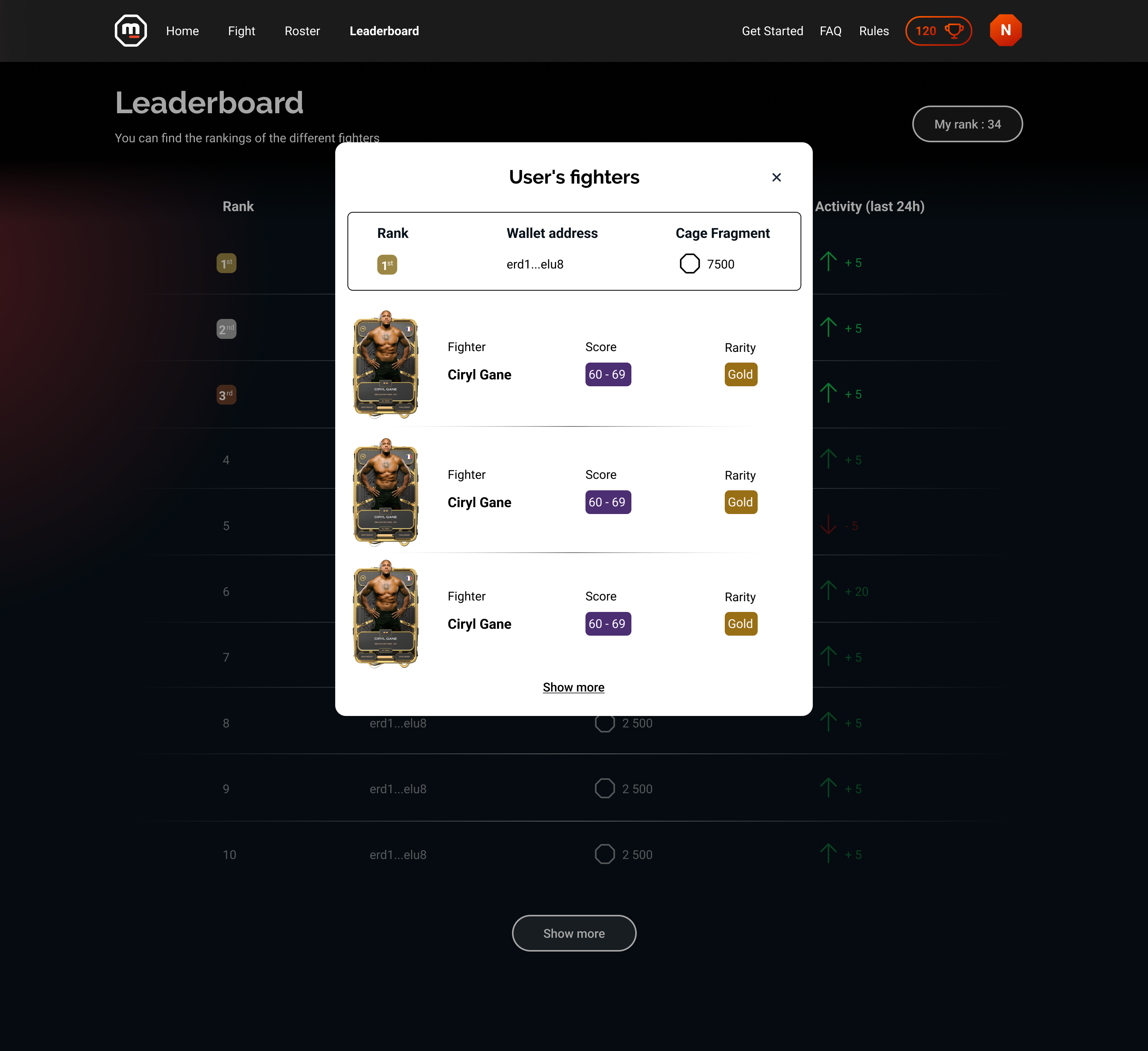 Protofight_1_Ligue terminé-2