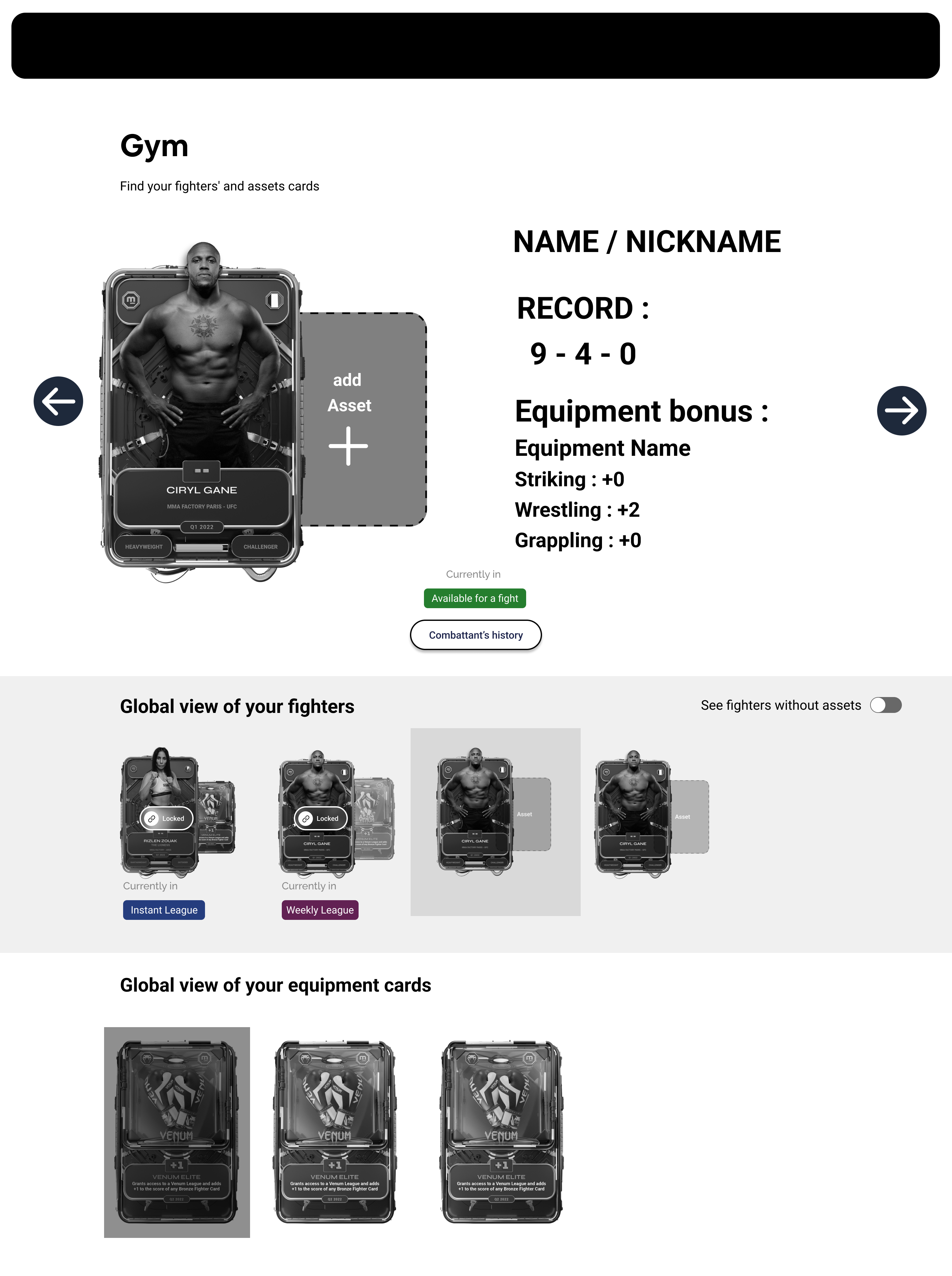 Protofight_1_Pas d&rsquo;inscrit)-1