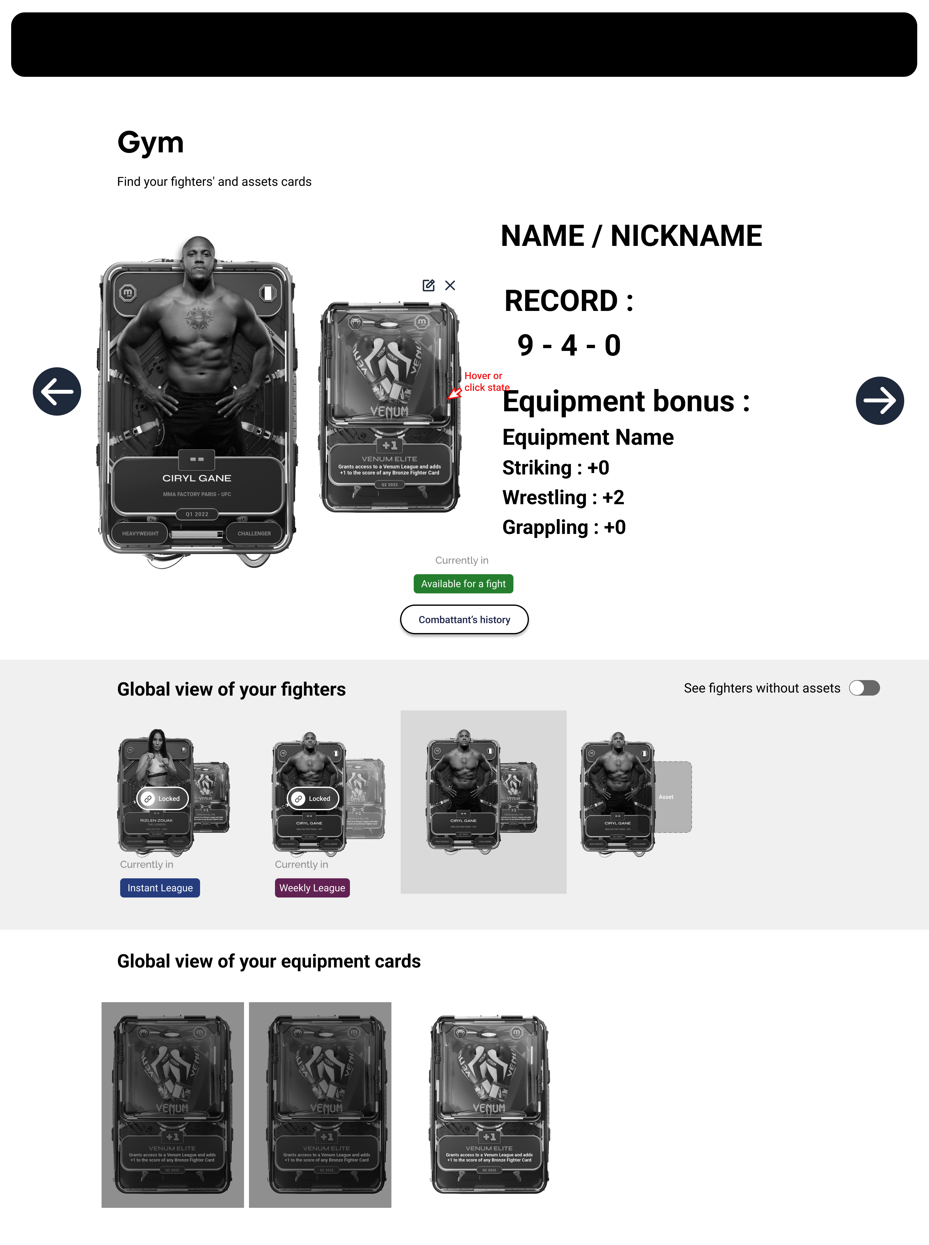 Protofight_1_Pas d&rsquo;inscrit)-2