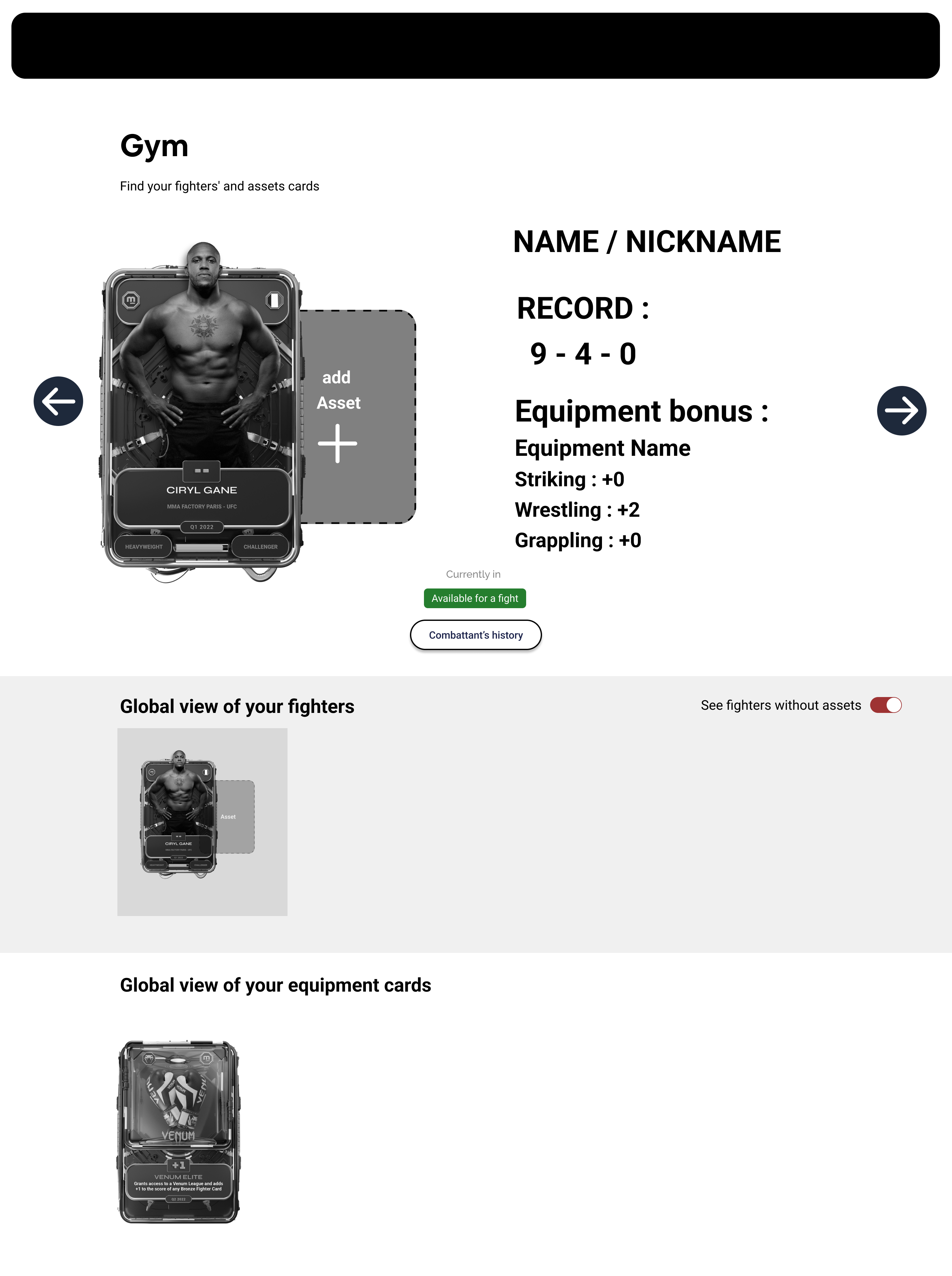 Protofight_1_Pas d&rsquo;inscrit)-3