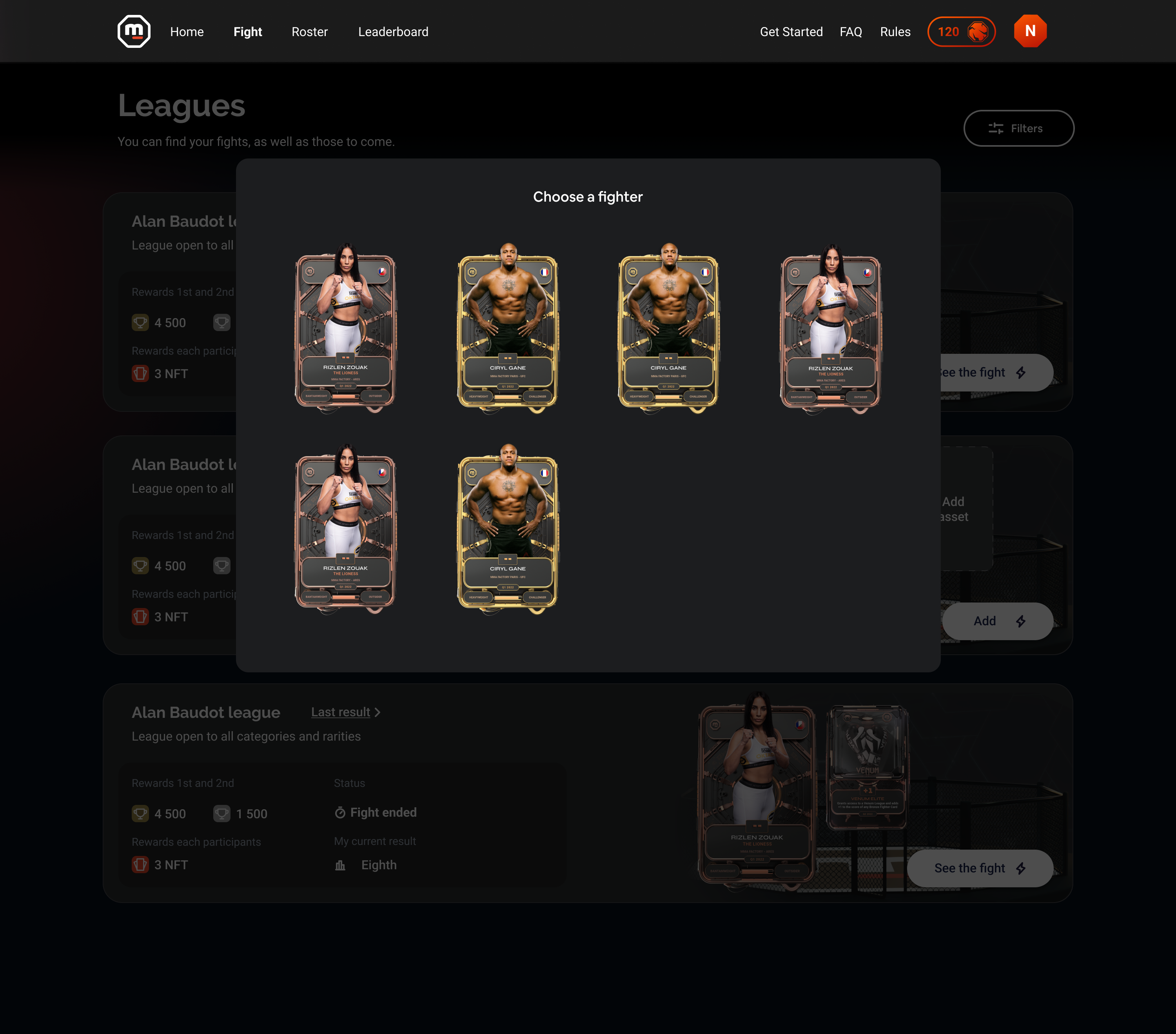 Protofight_1_Pas d&rsquo;inscrit)