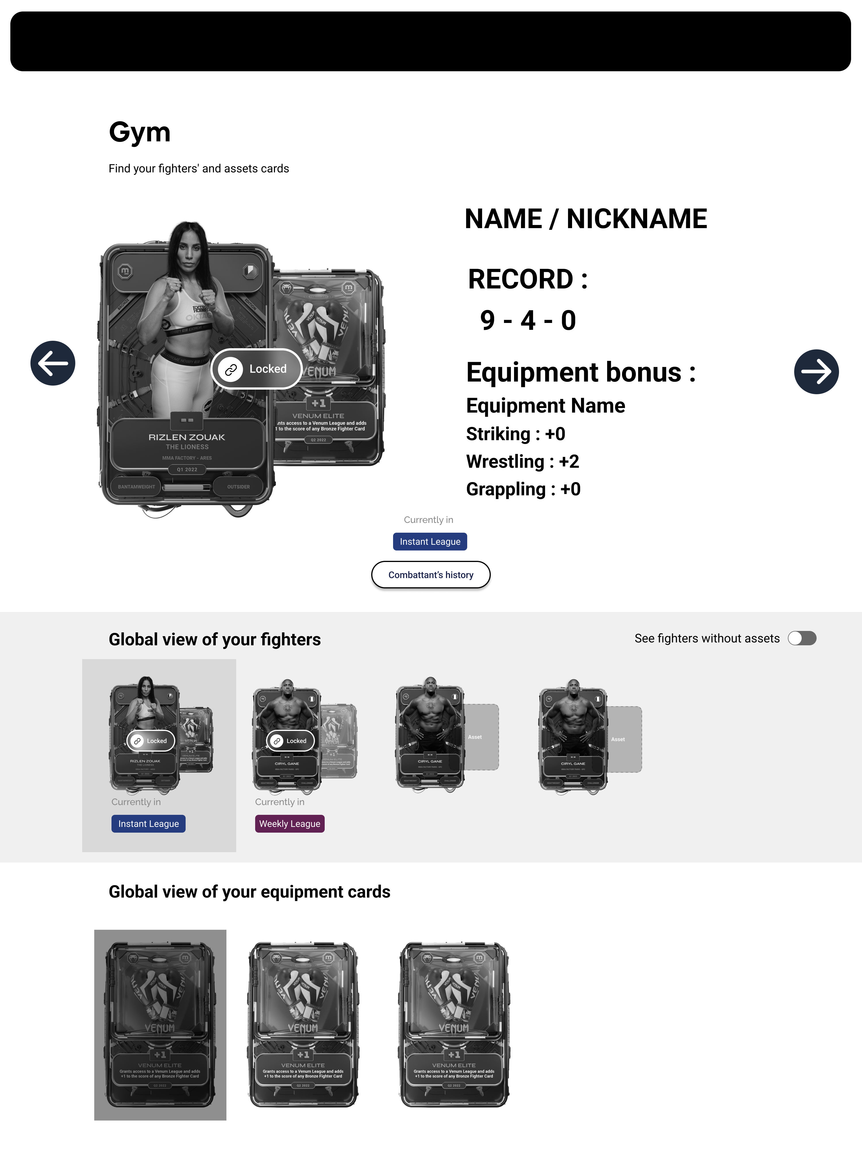 Protofight_1_Pas d&rsquo;inscrit)