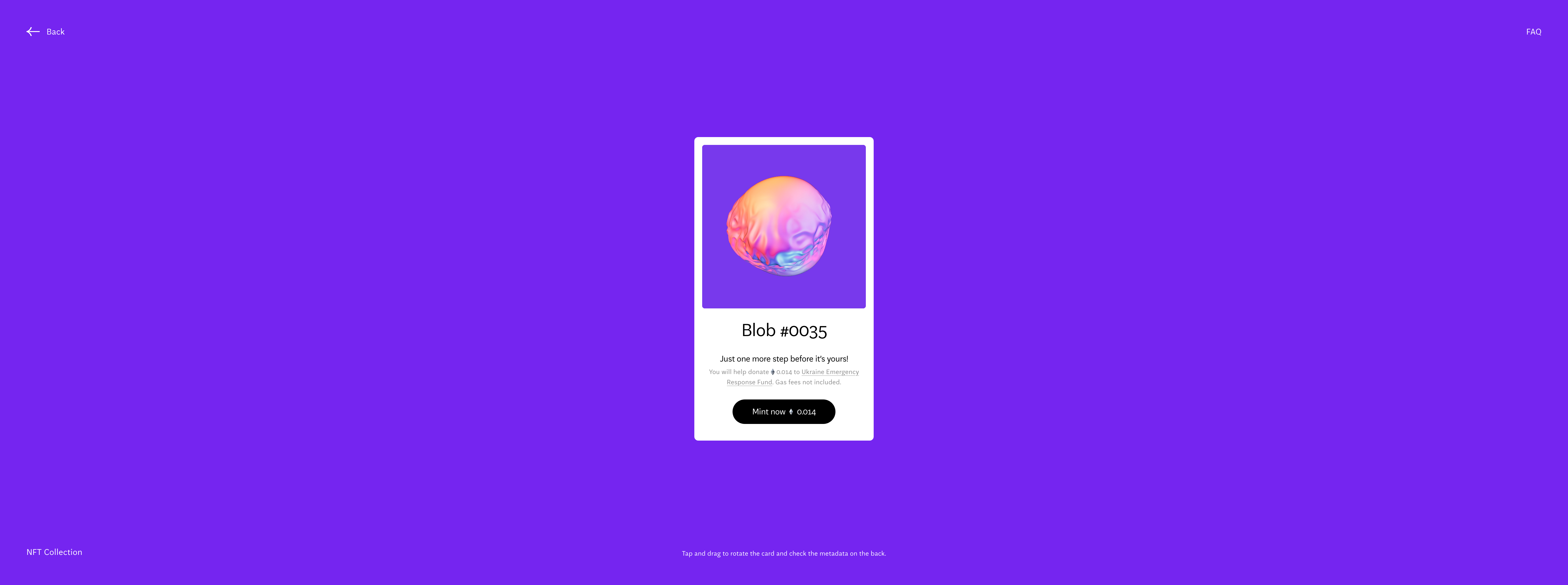 Screenshot 2023-02-21 at 23-43-06 Blobmixer