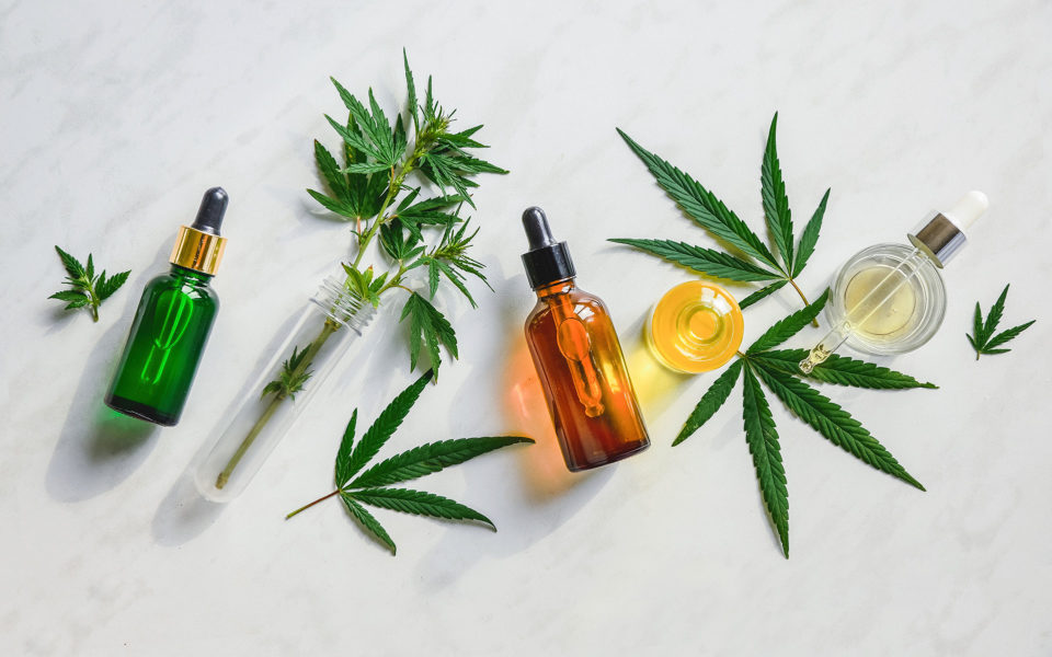 actu-cbd