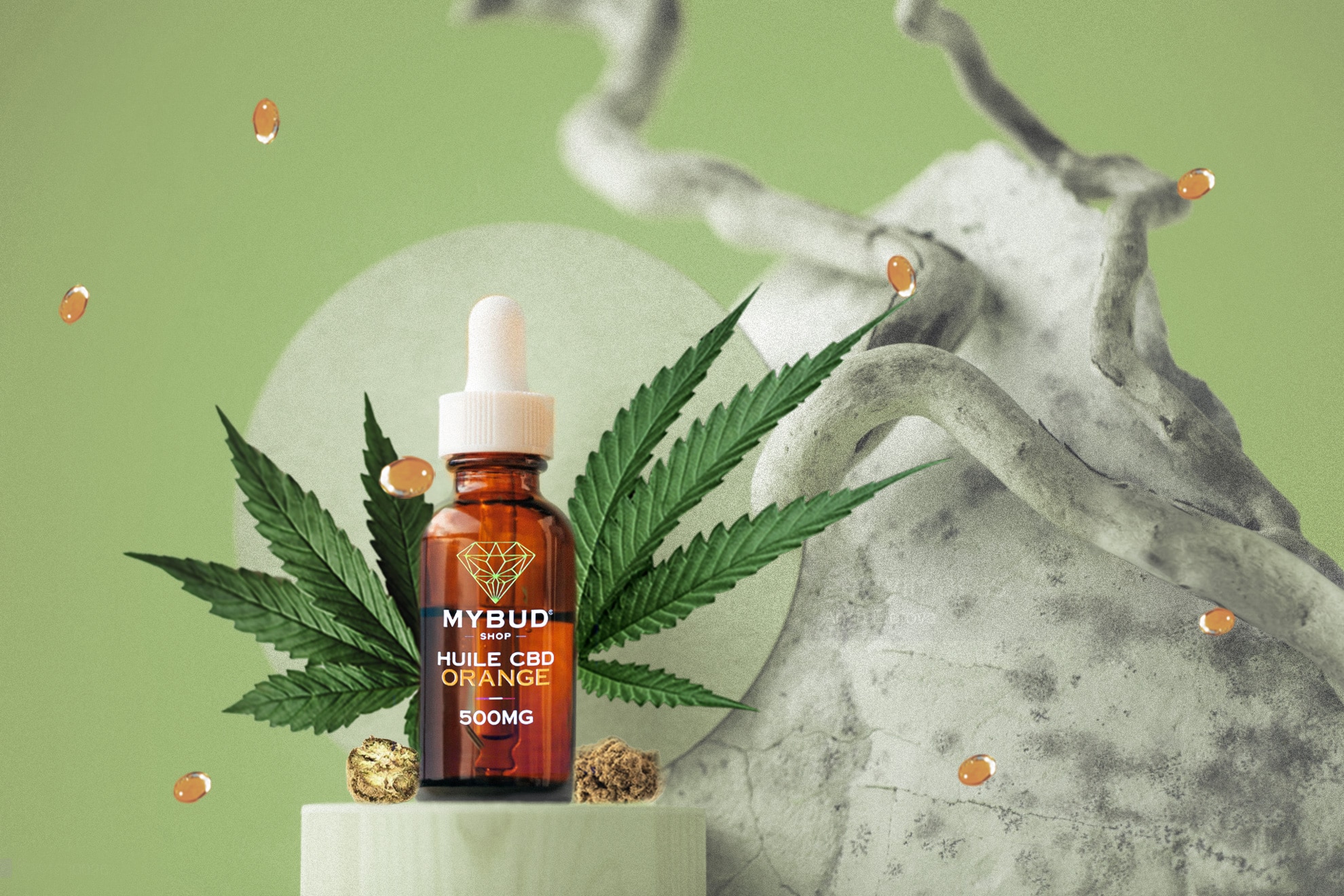 banniere-accueil-huile-cbd-podium