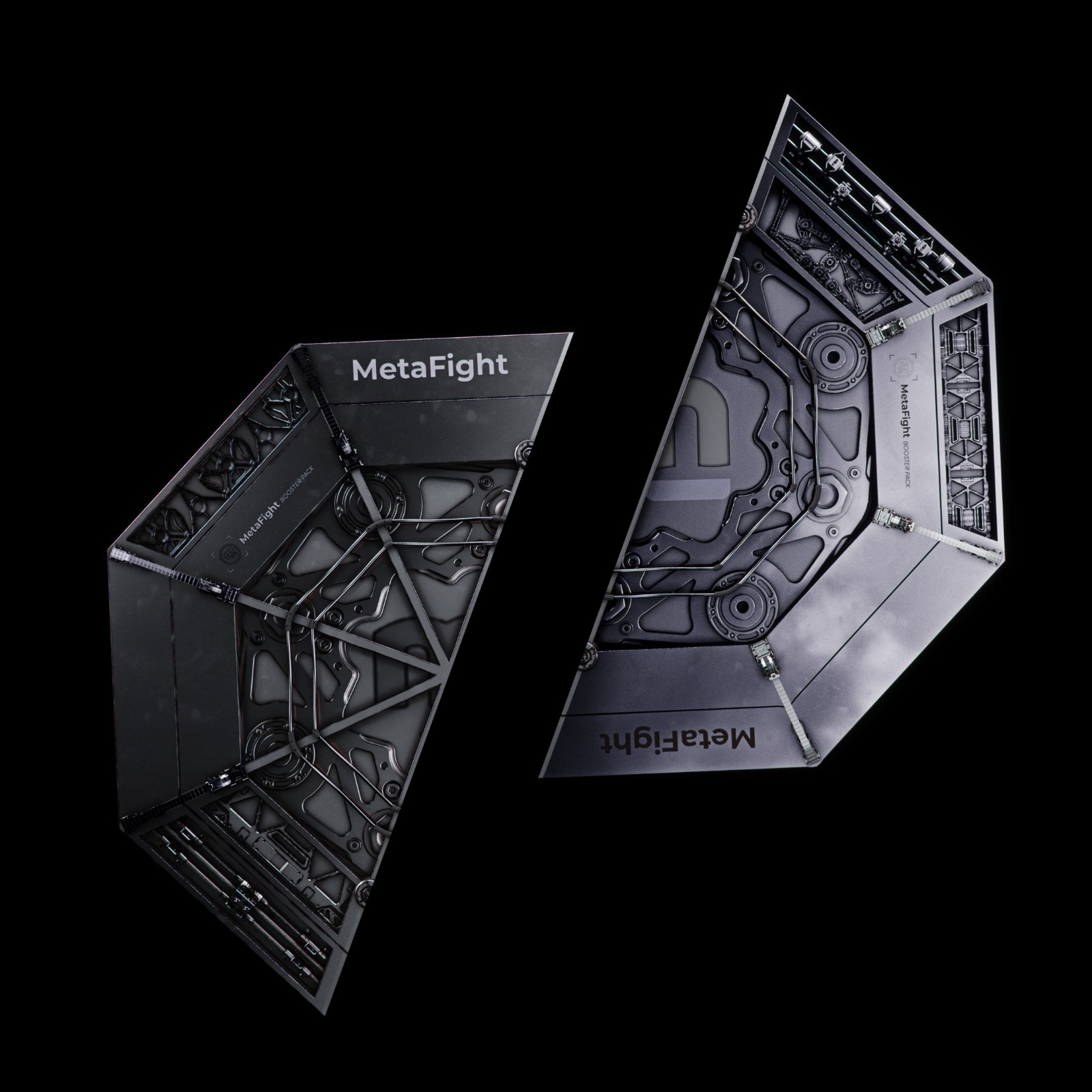 c83bcf86-b09c-4633-8a01-f9629e66ecca