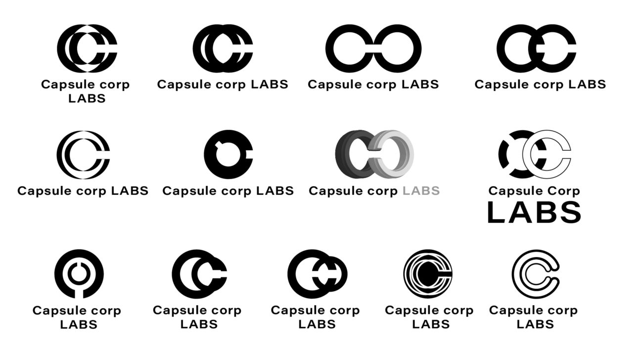 capsule-02