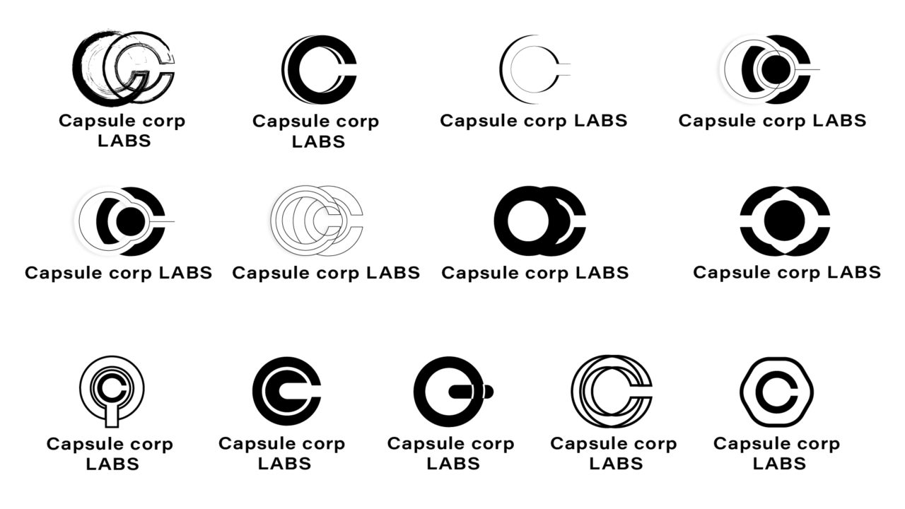 capsule-03