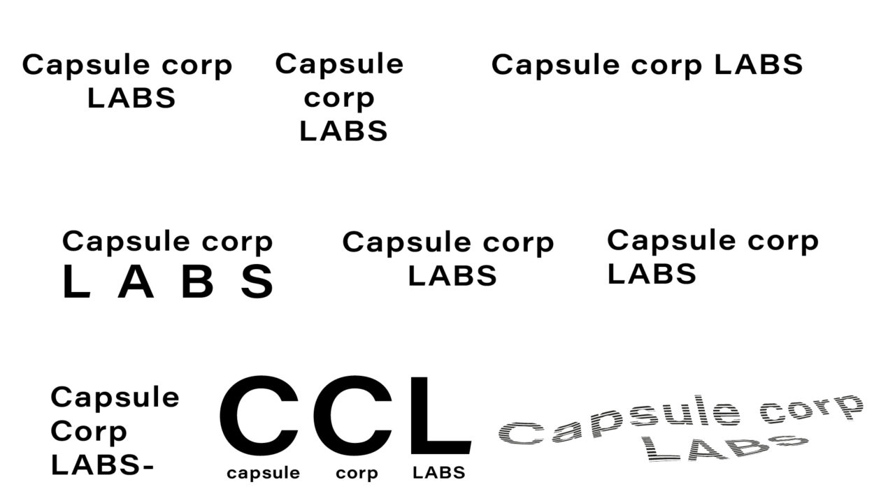 capsule-04