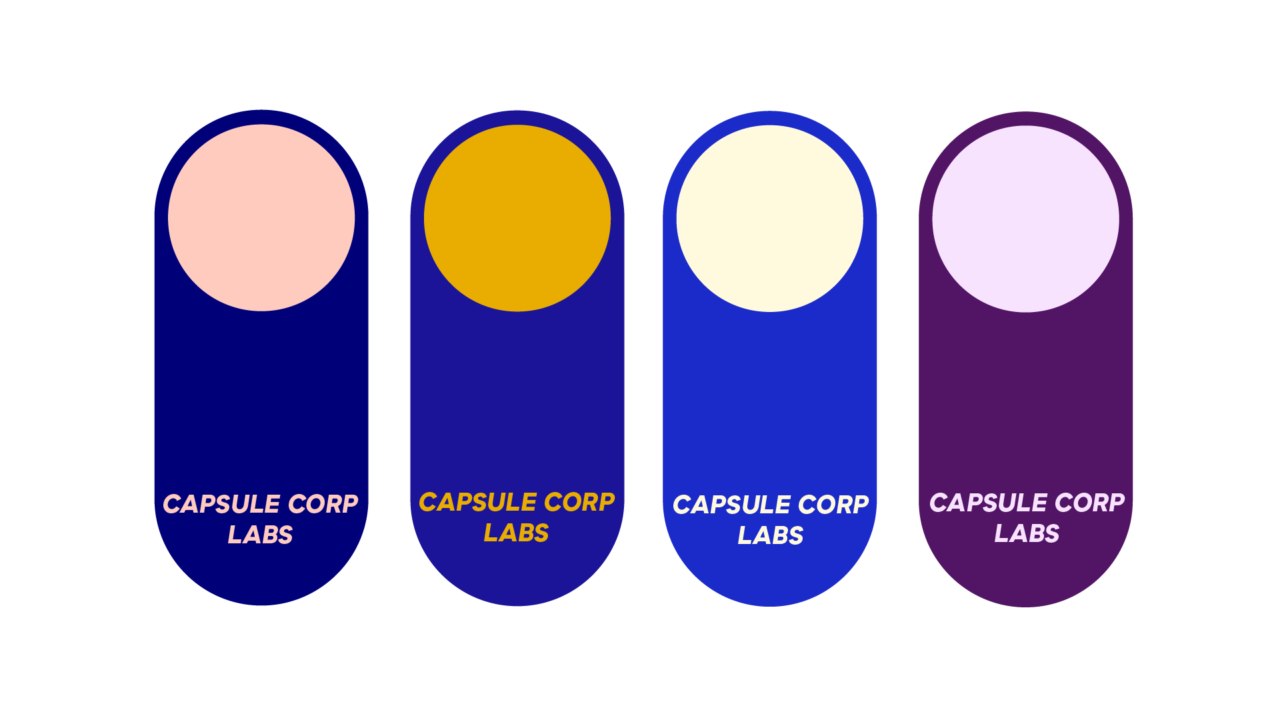 color trend-01