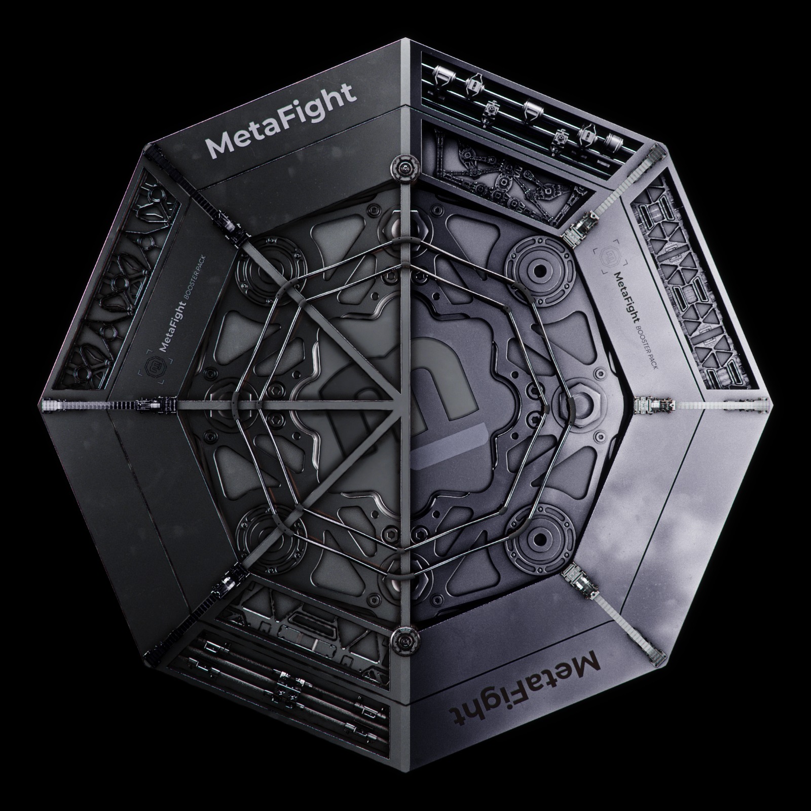 e53e24fa-67ec-4a55-b9d4-eee5c6b50dc4