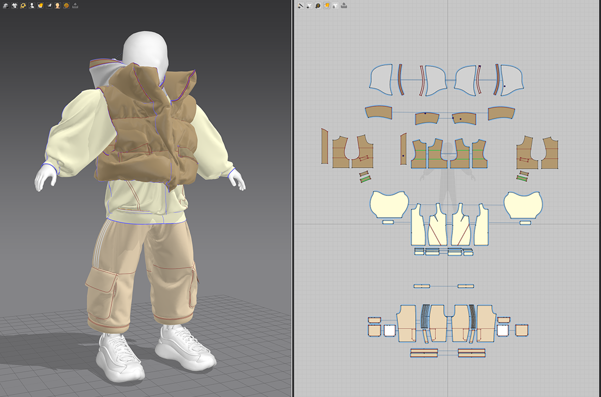 f28488140627741.624db95952de2