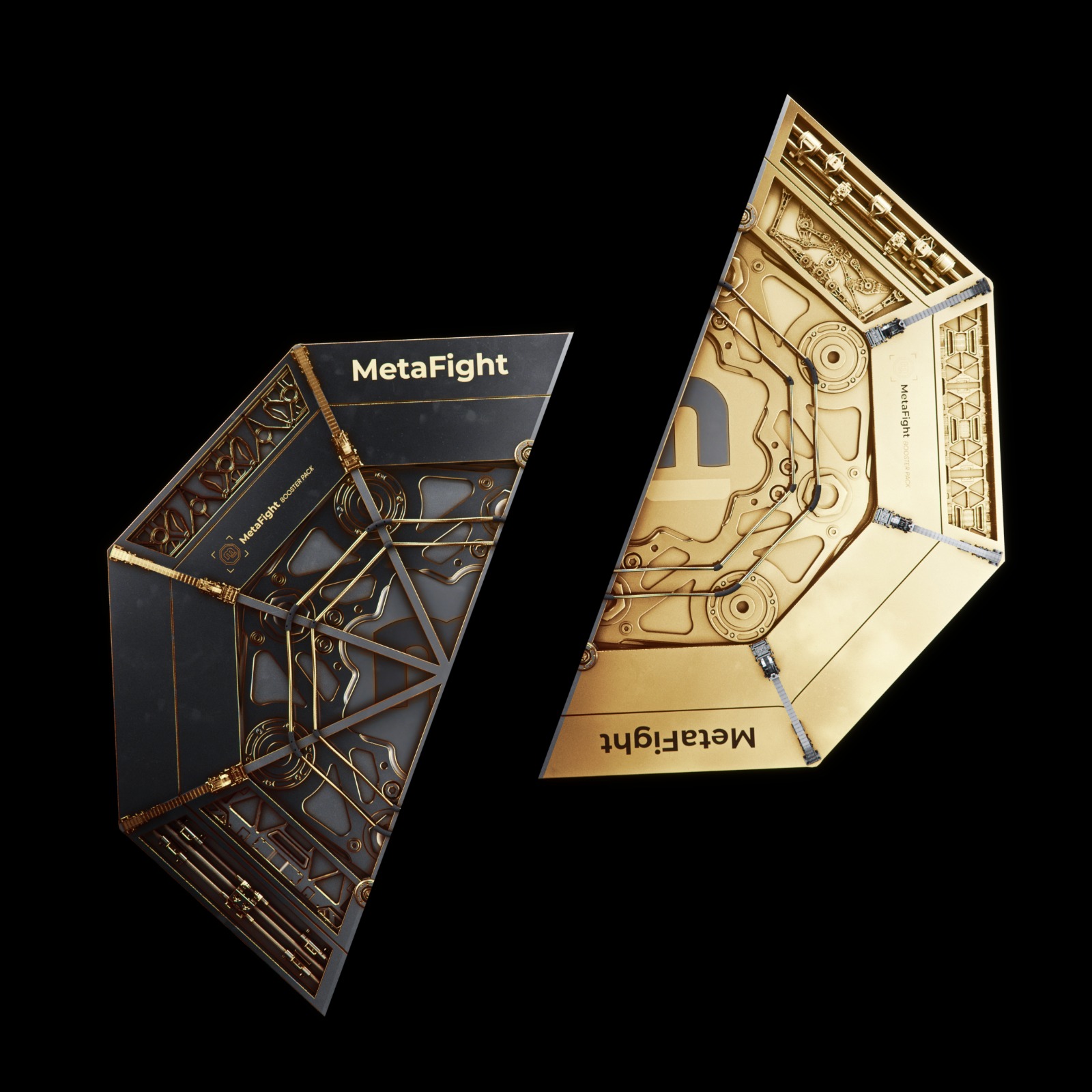 f3a223ff-712a-44be-b790-4d0a4e6e2fab