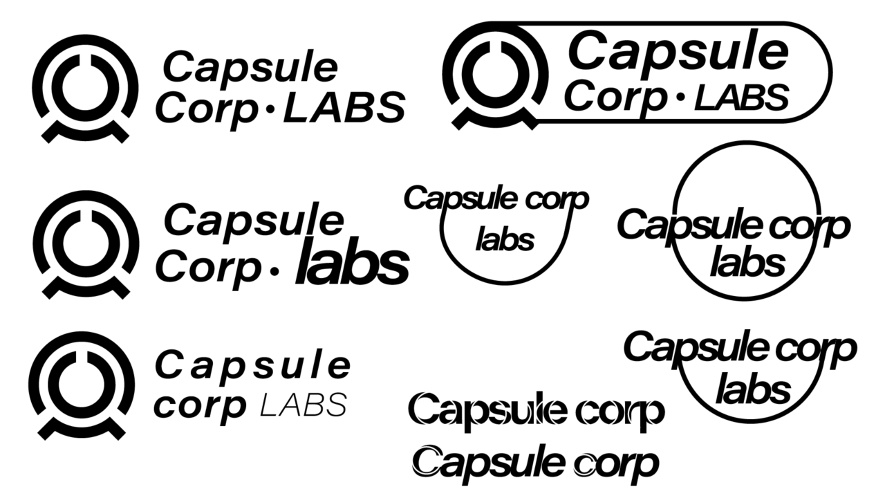 font-01