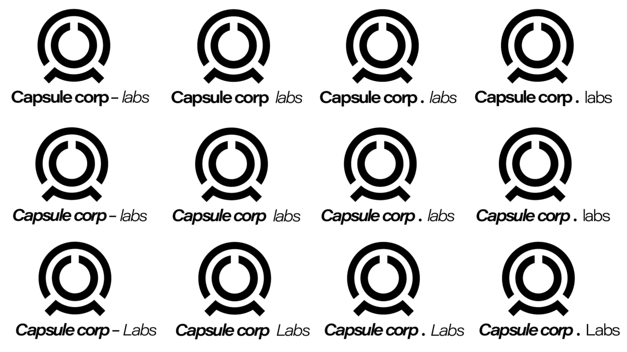 font-06