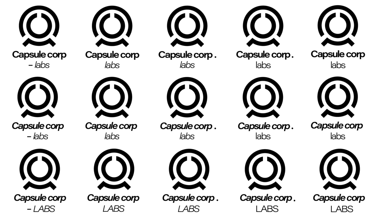 font-07