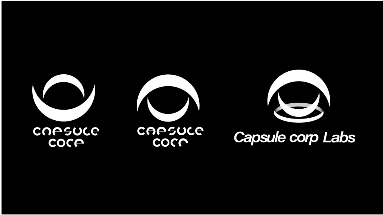 font 2-04