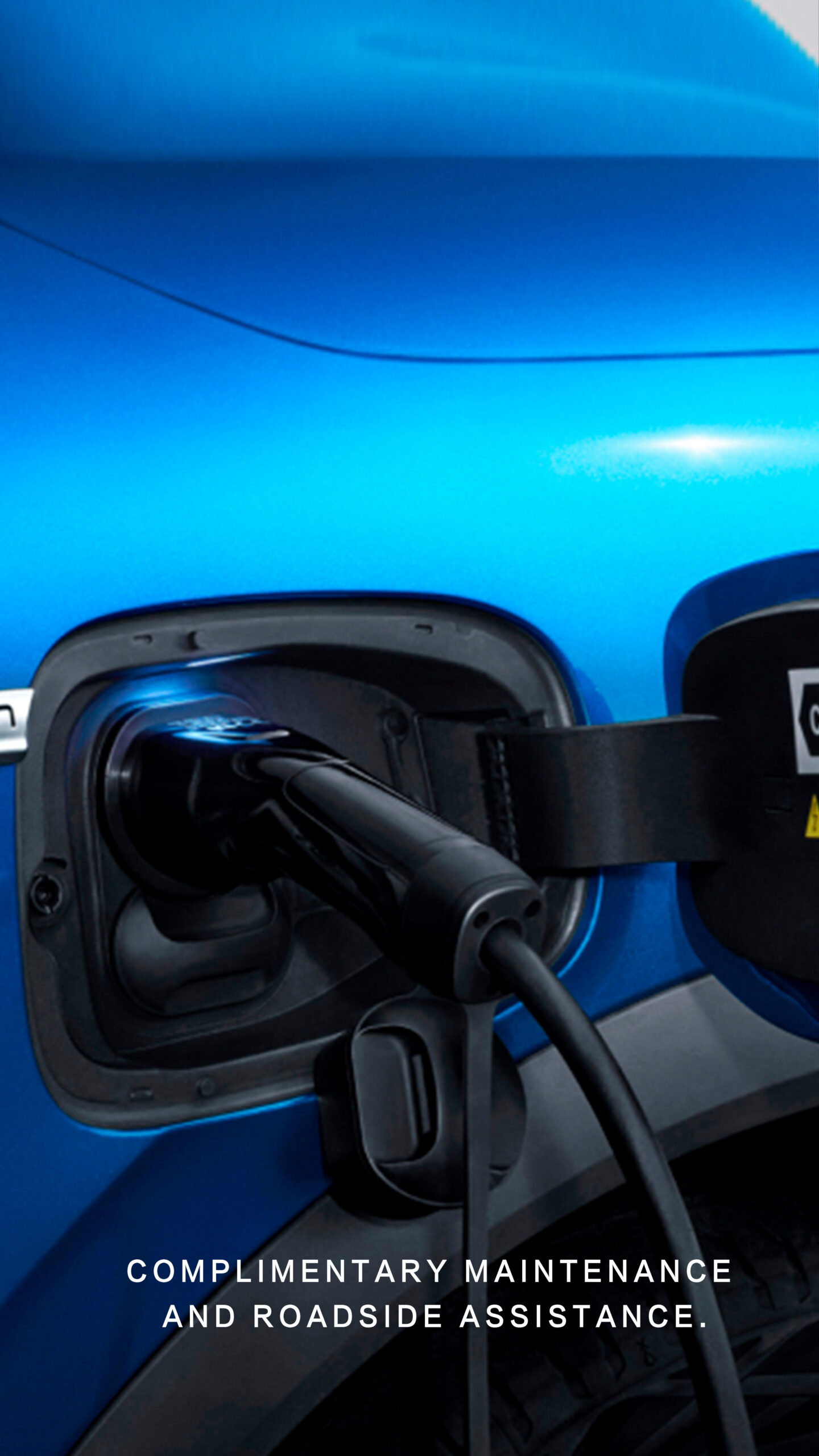 halfsque_EN-PERF_charging@3x