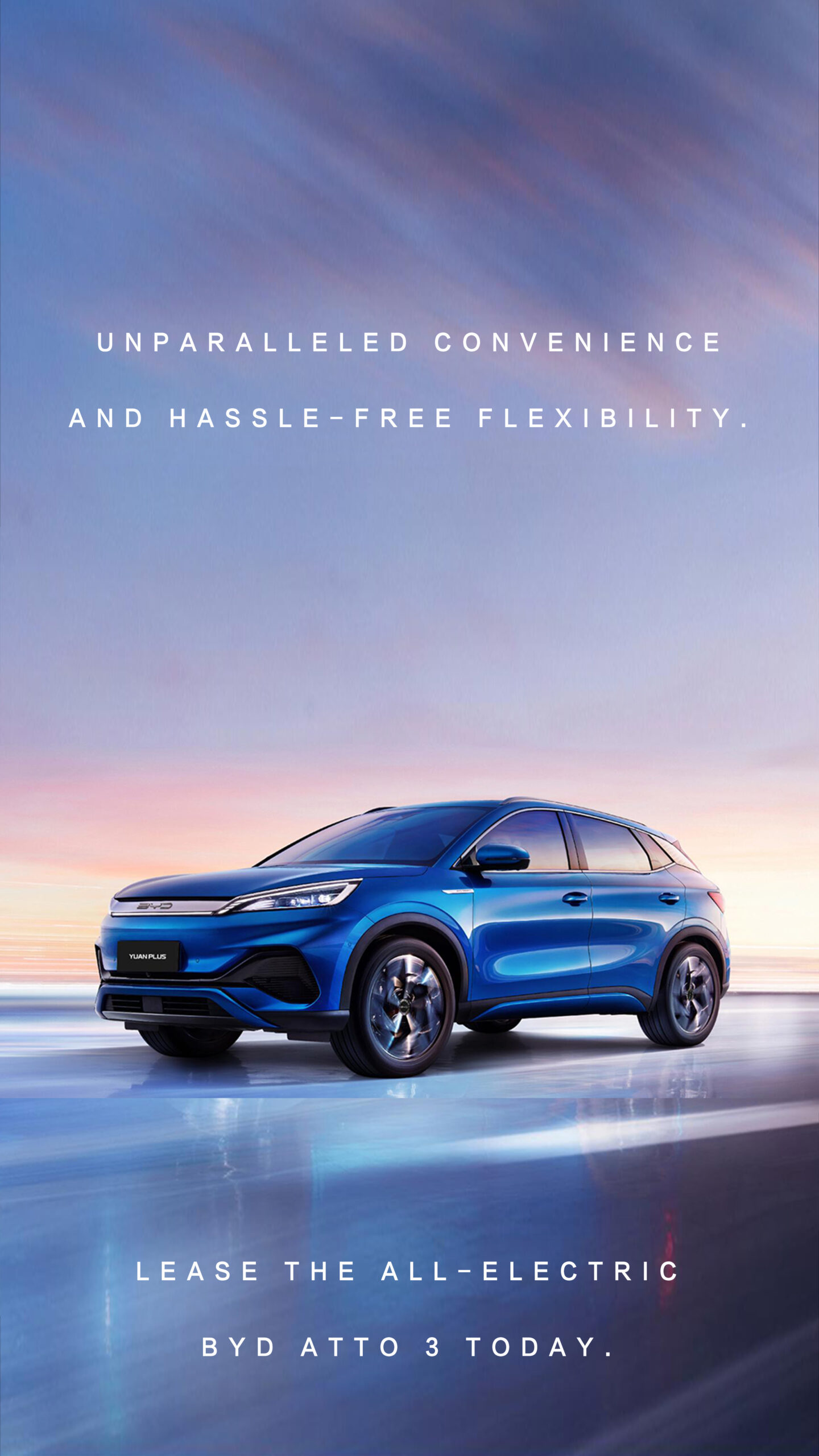 halfsque_EN-PERF_price@3x